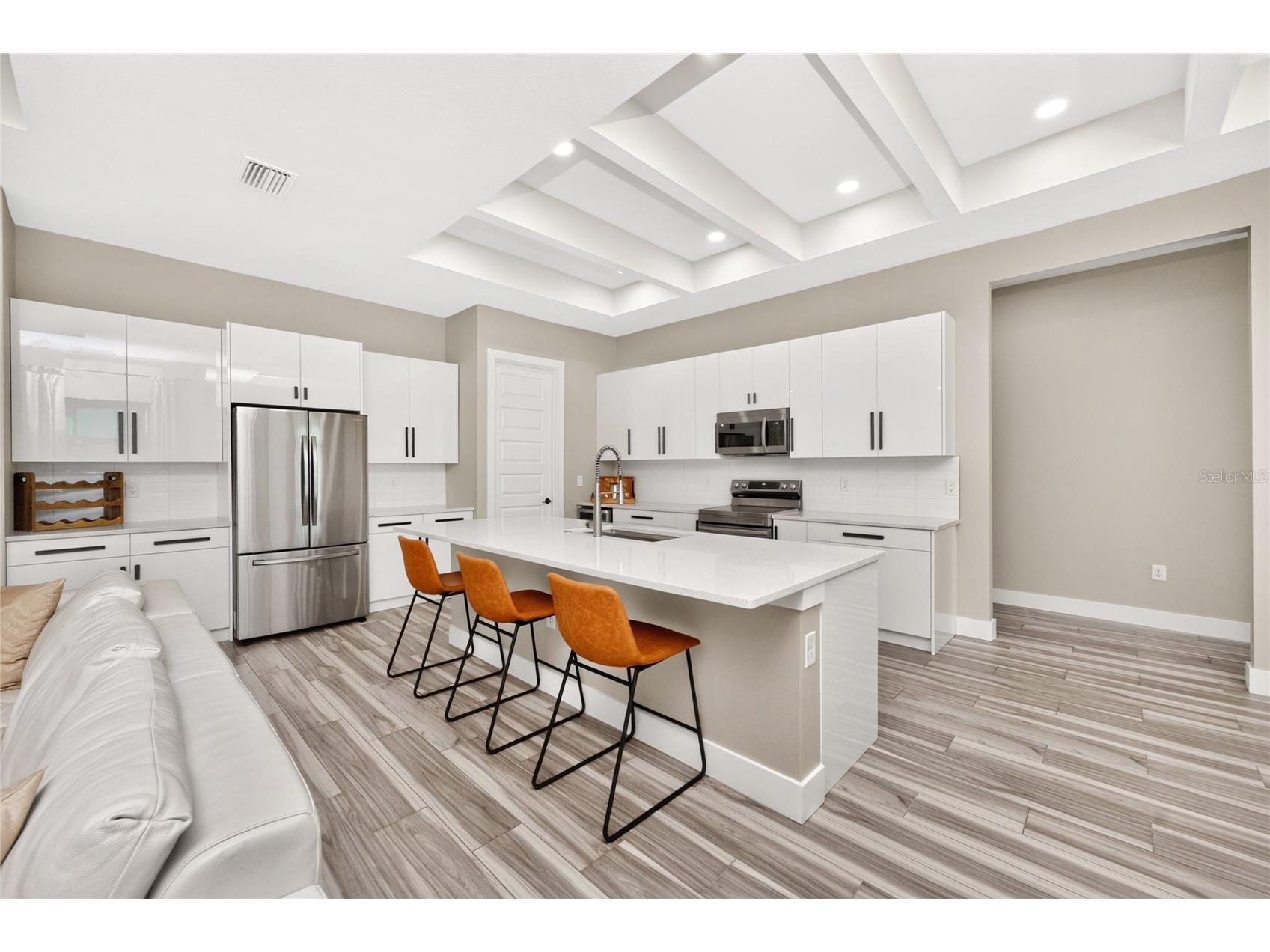 253 Long Meadow Lane Rotonda West FL 33947 D6148159 image3
