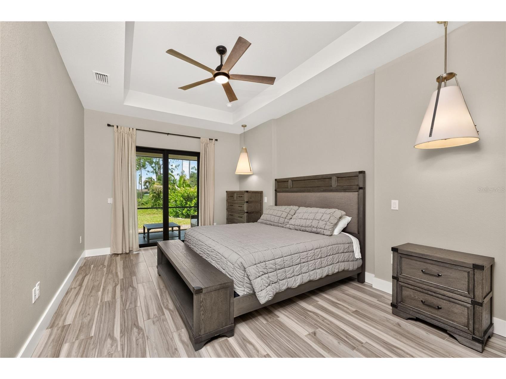 253 Long Meadow Lane Rotonda West FL 33947 D6148159 image30