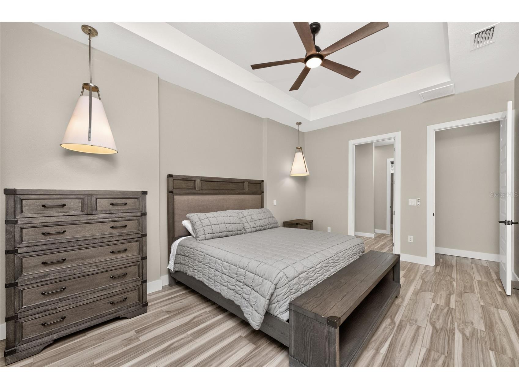 253 Long Meadow Lane Rotonda West FL 33947 D6148159 image31