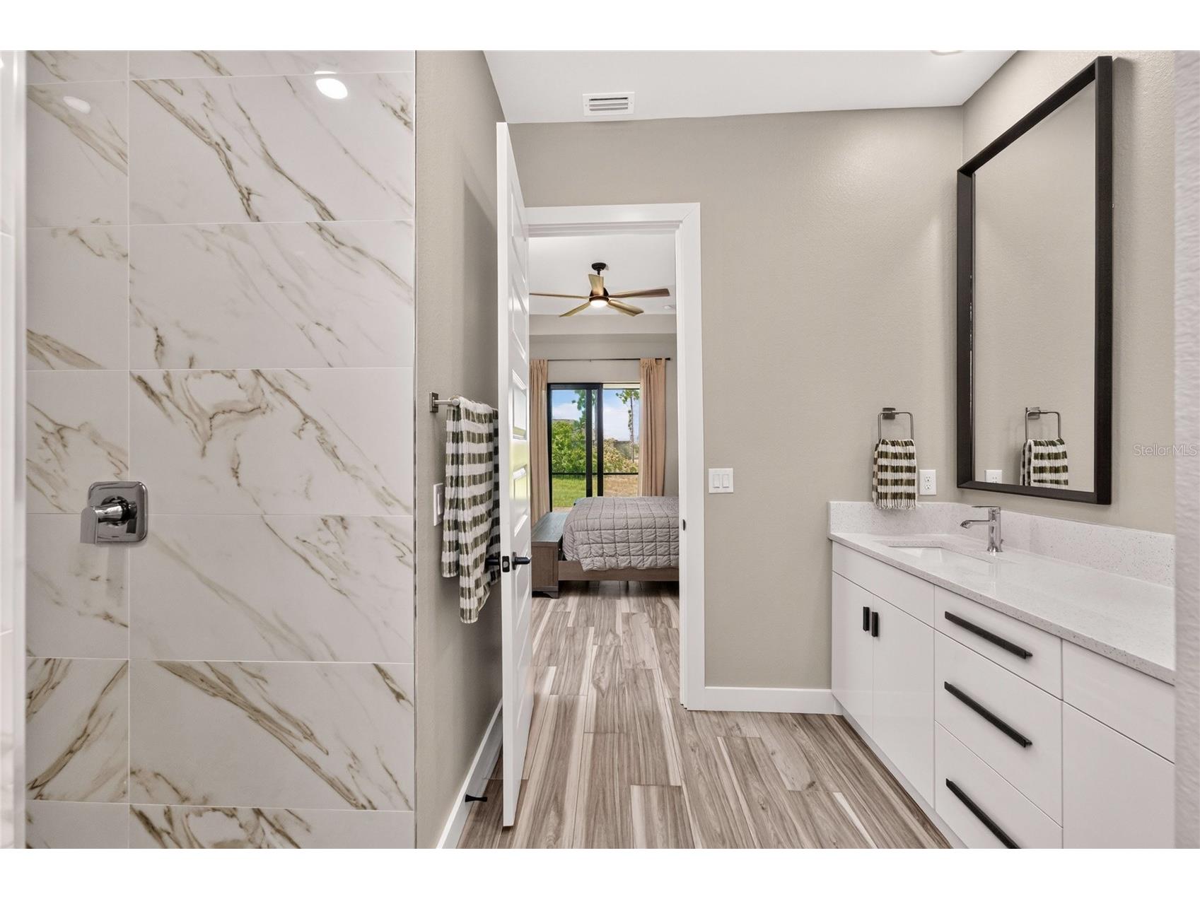 253 Long Meadow Lane Rotonda West FL 33947 D6148159 image34