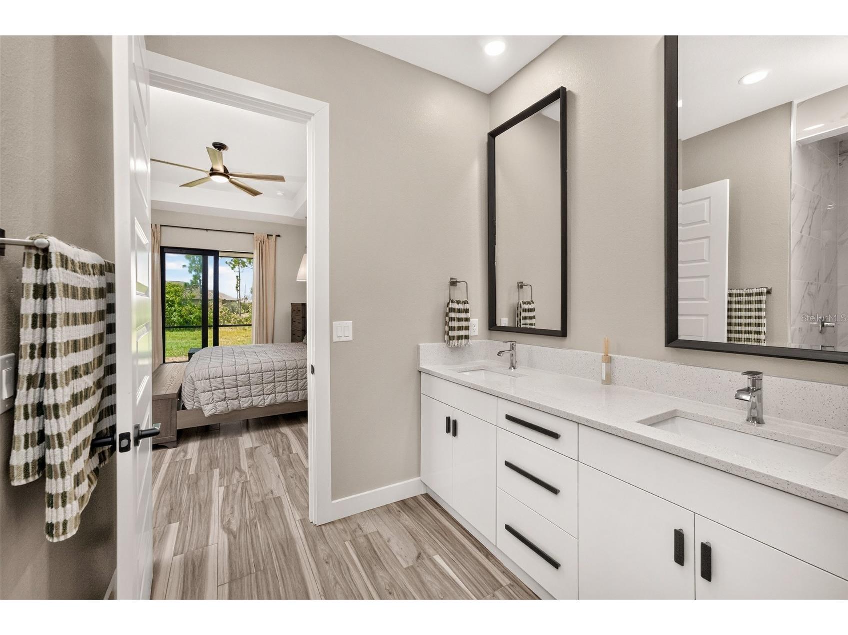 253 Long Meadow Lane Rotonda West FL 33947 D6148159 image35