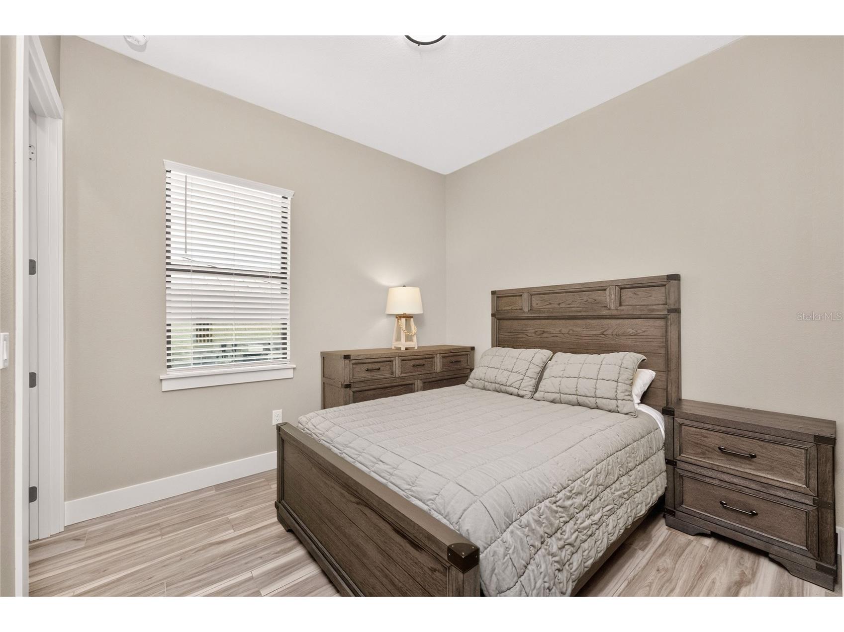 253 Long Meadow Lane Rotonda West FL 33947 D6148159 image36