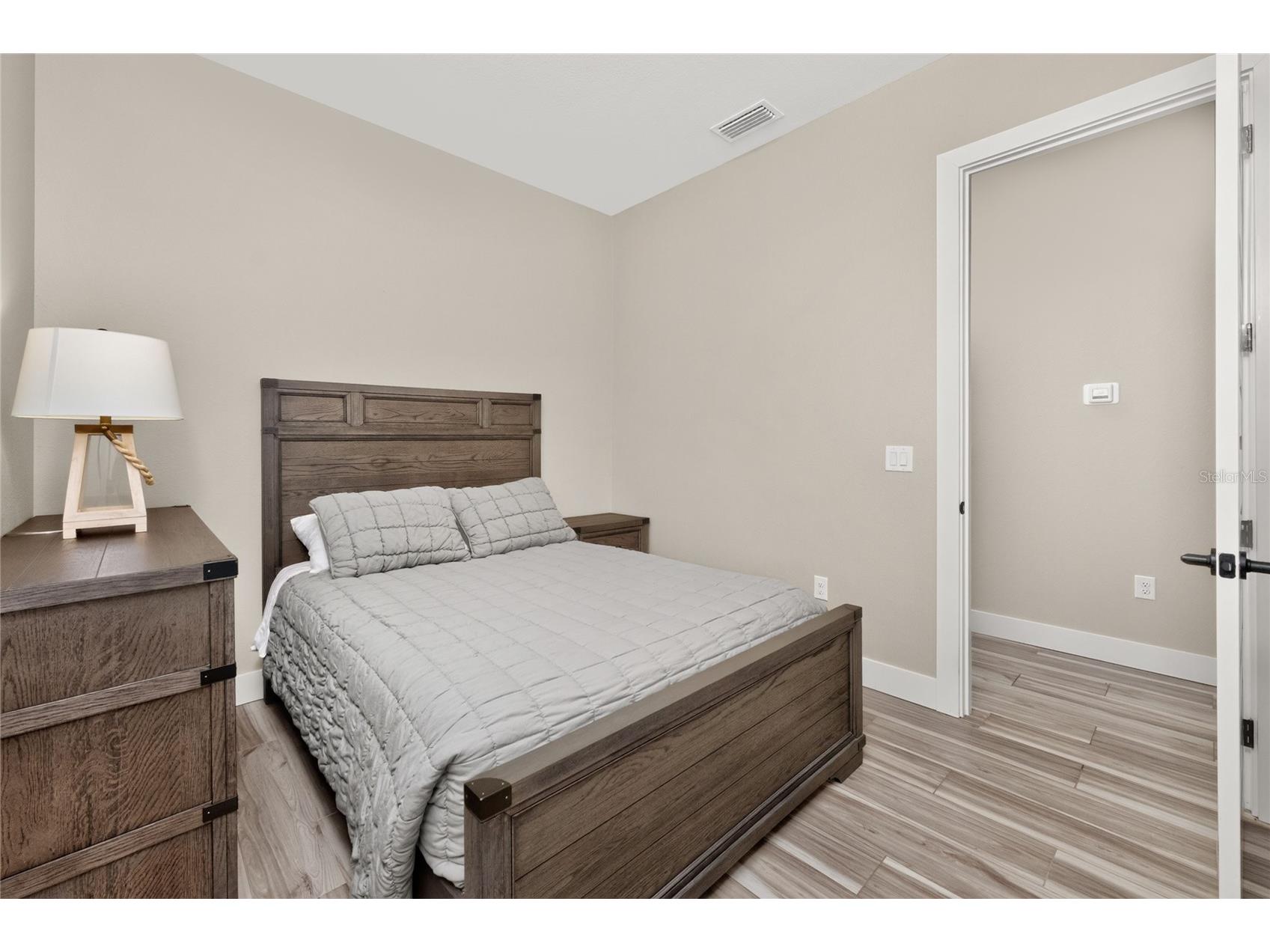 253 Long Meadow Lane Rotonda West FL 33947 D6148159 image37