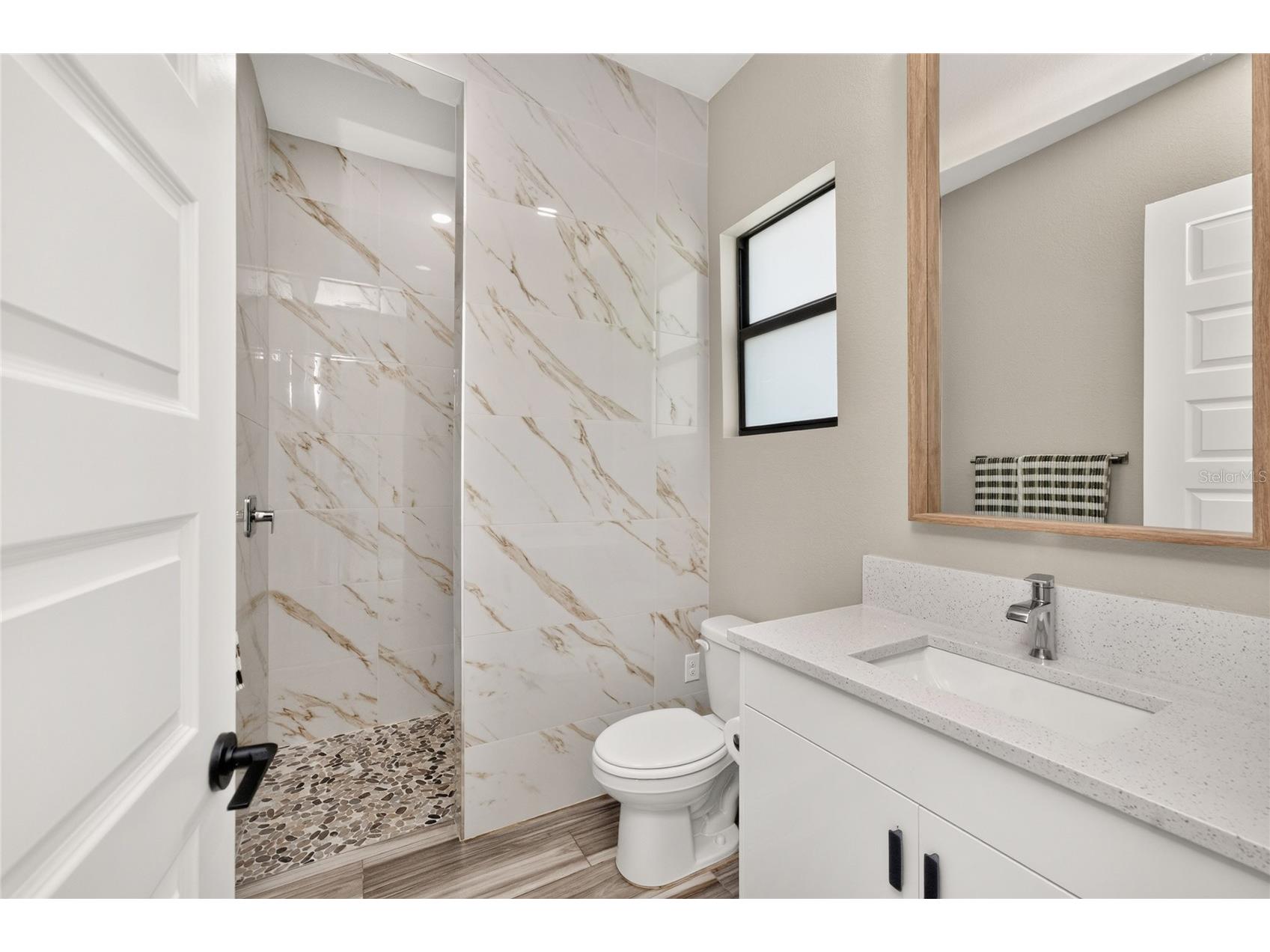 253 Long Meadow Lane Rotonda West FL 33947 D6148159 image38