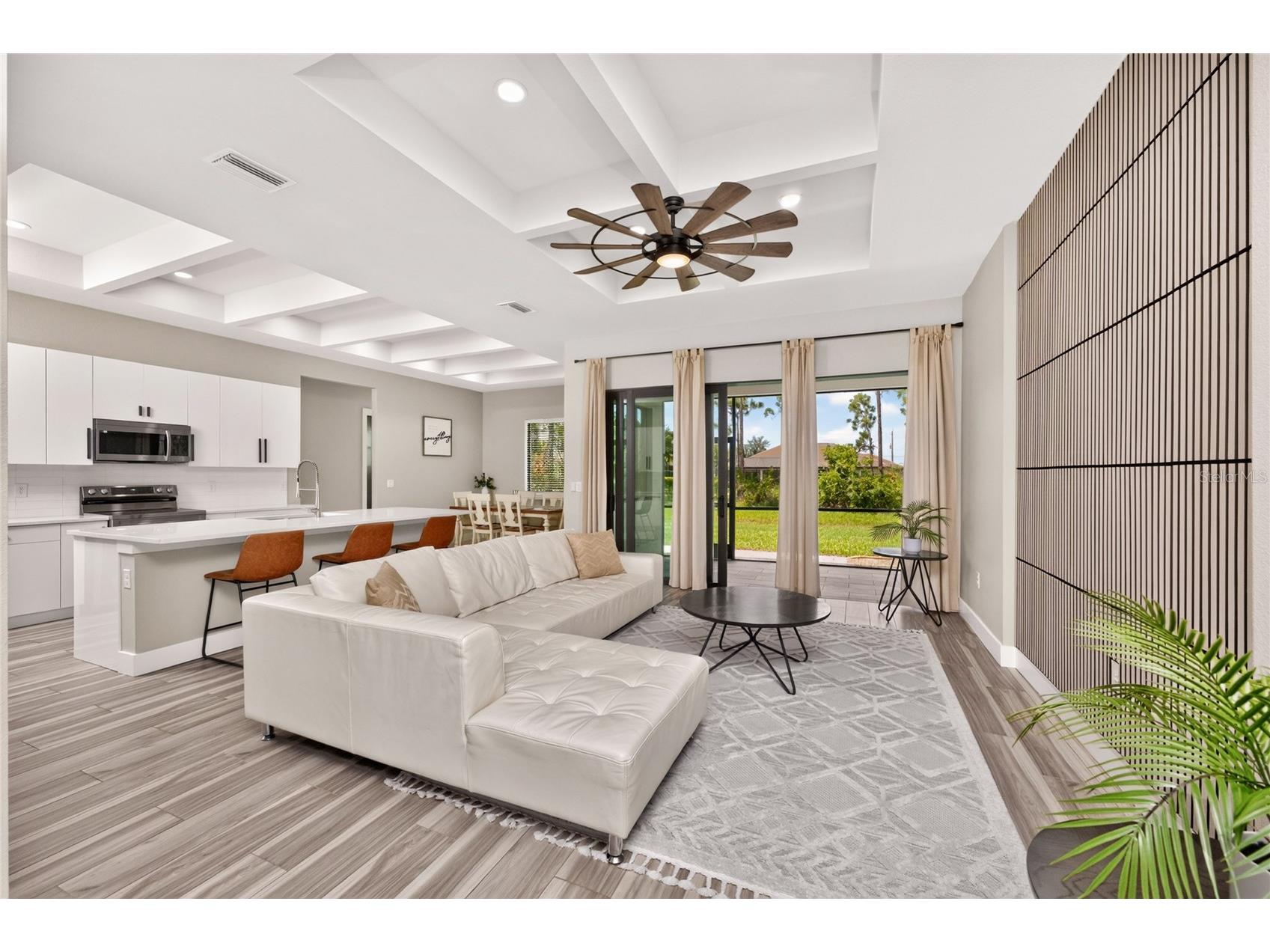 253 Long Meadow Lane Rotonda West FL 33947 D6148159 image4