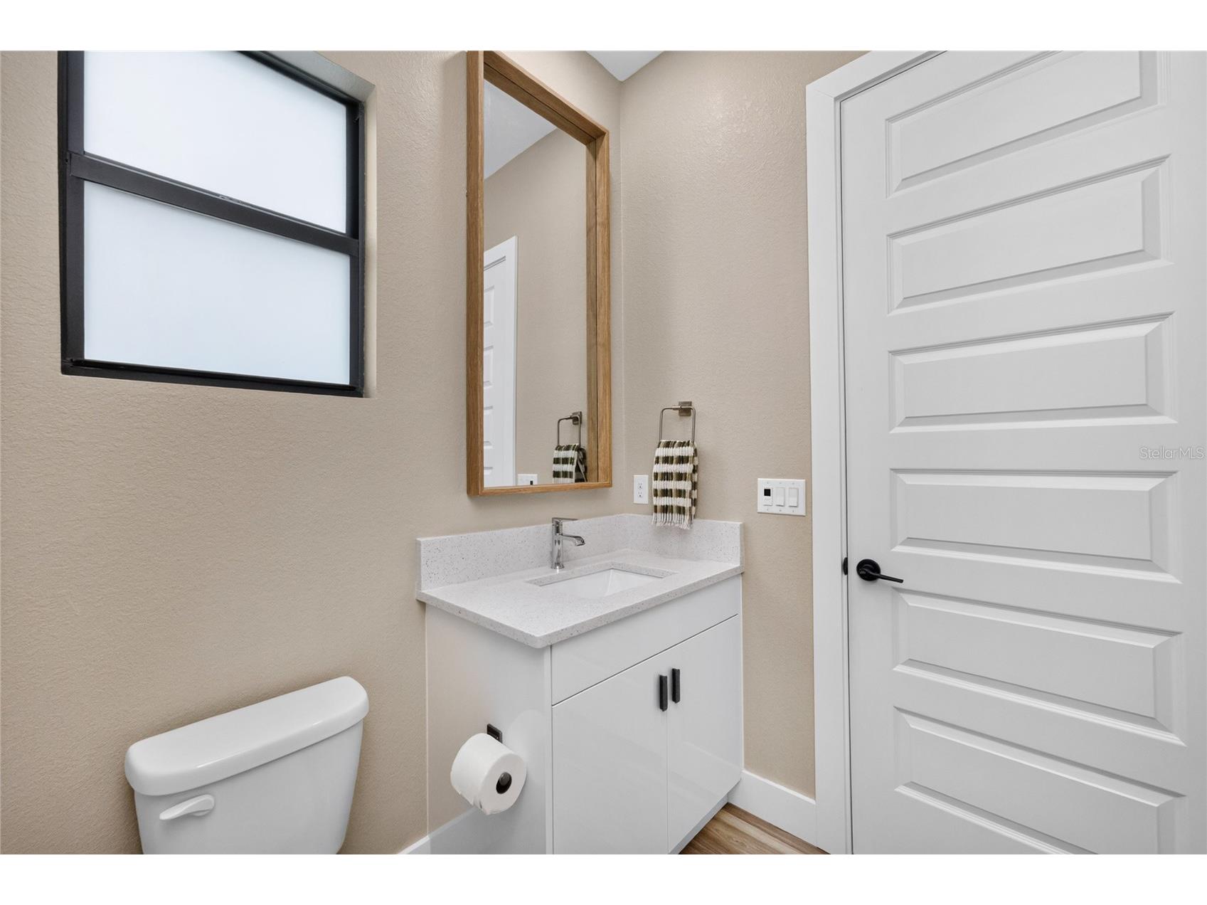 253 Long Meadow Lane Rotonda West FL 33947 D6148159 image40