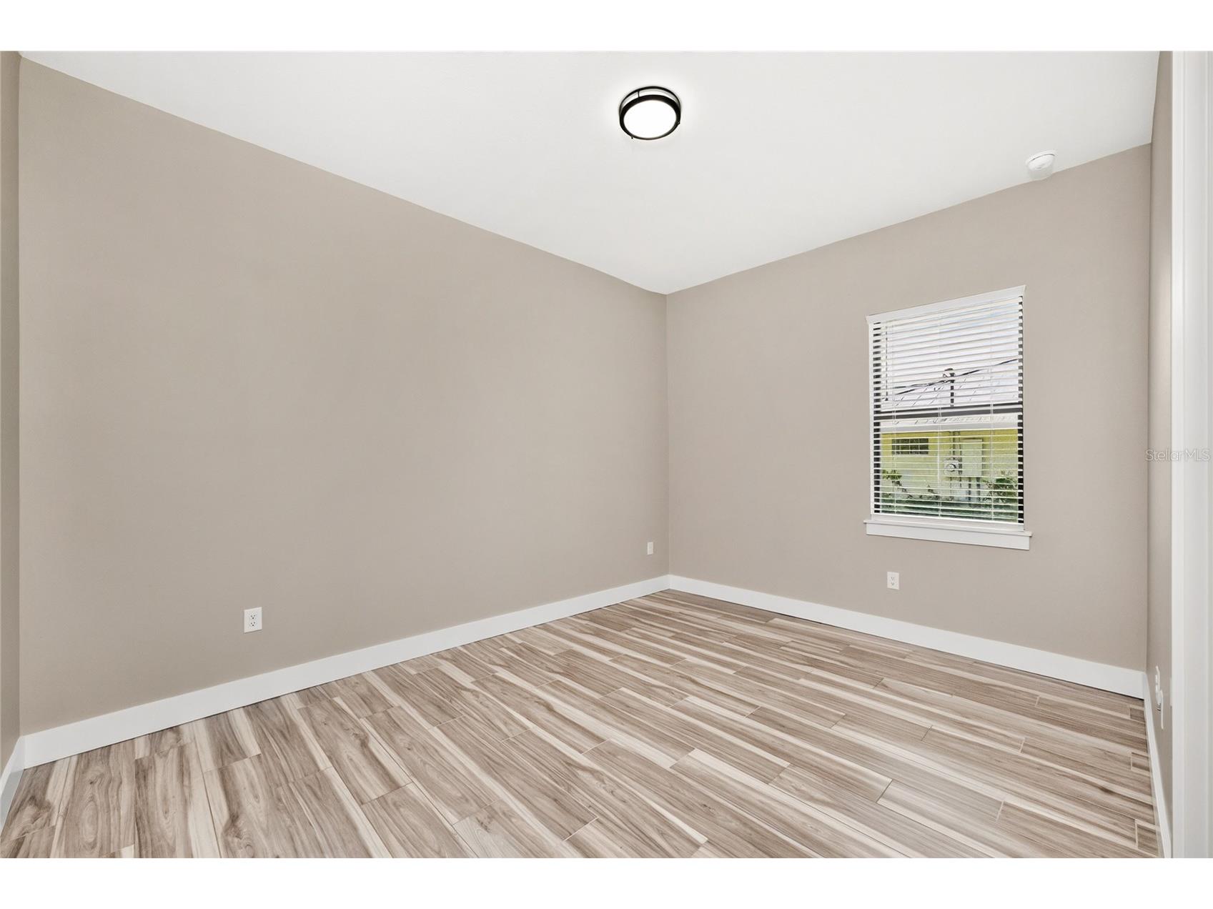 253 Long Meadow Lane Rotonda West FL 33947 D6148159 image41