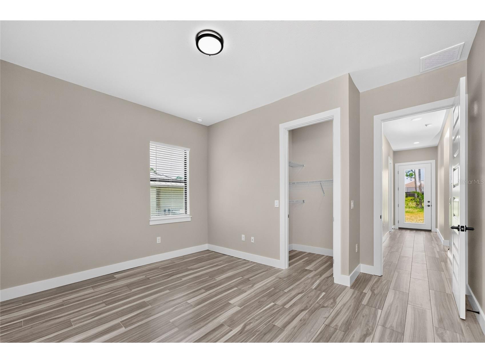 253 Long Meadow Lane Rotonda West FL 33947 D6148159 image42