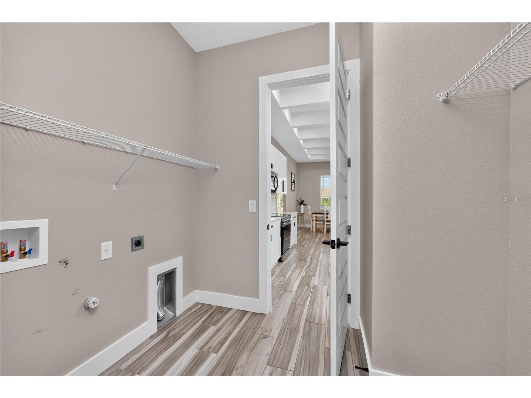 253 Long Meadow Lane Rotonda West FL 33947 D6148159 image43