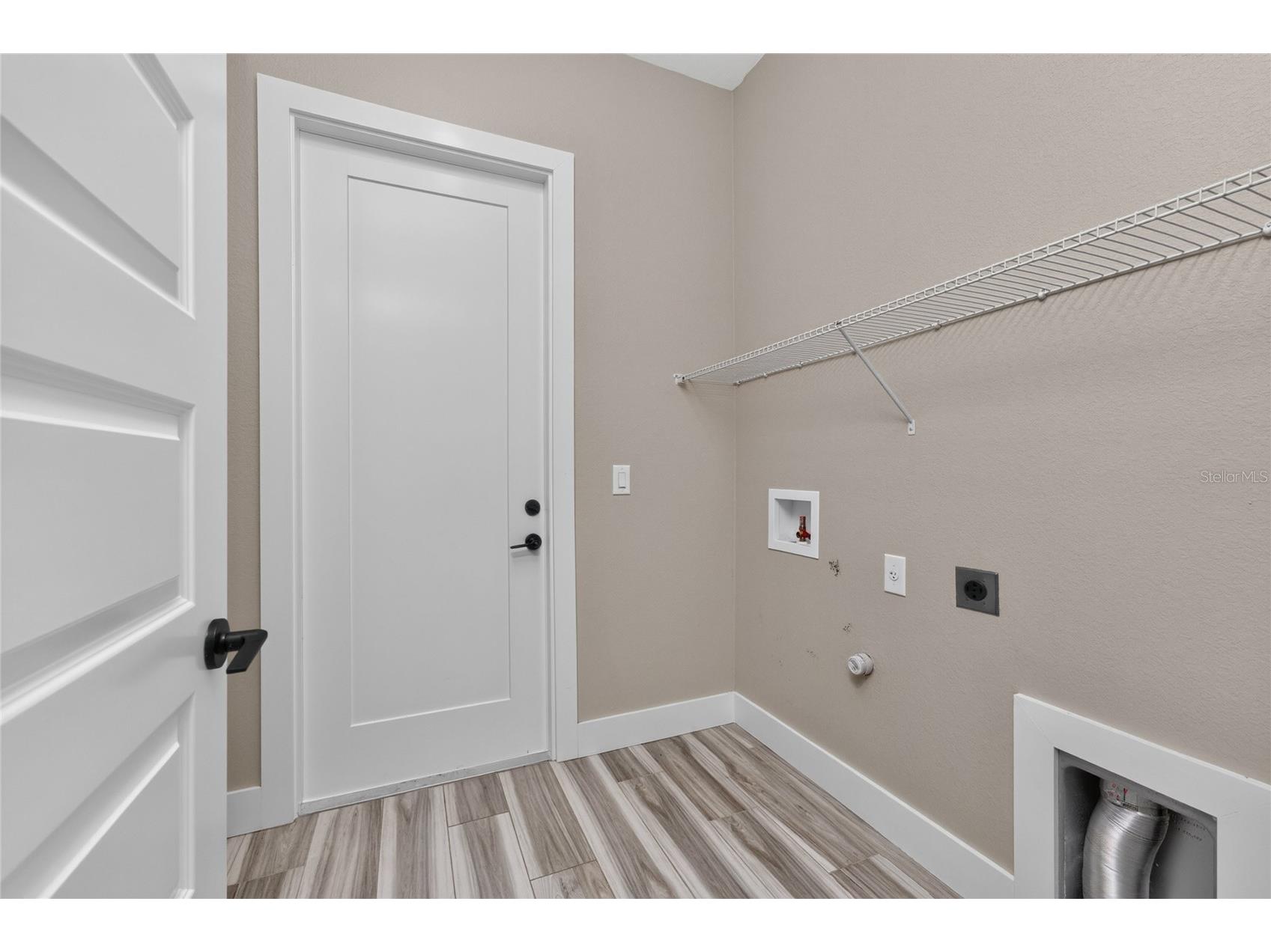 253 Long Meadow Lane Rotonda West FL 33947 D6148159 image44