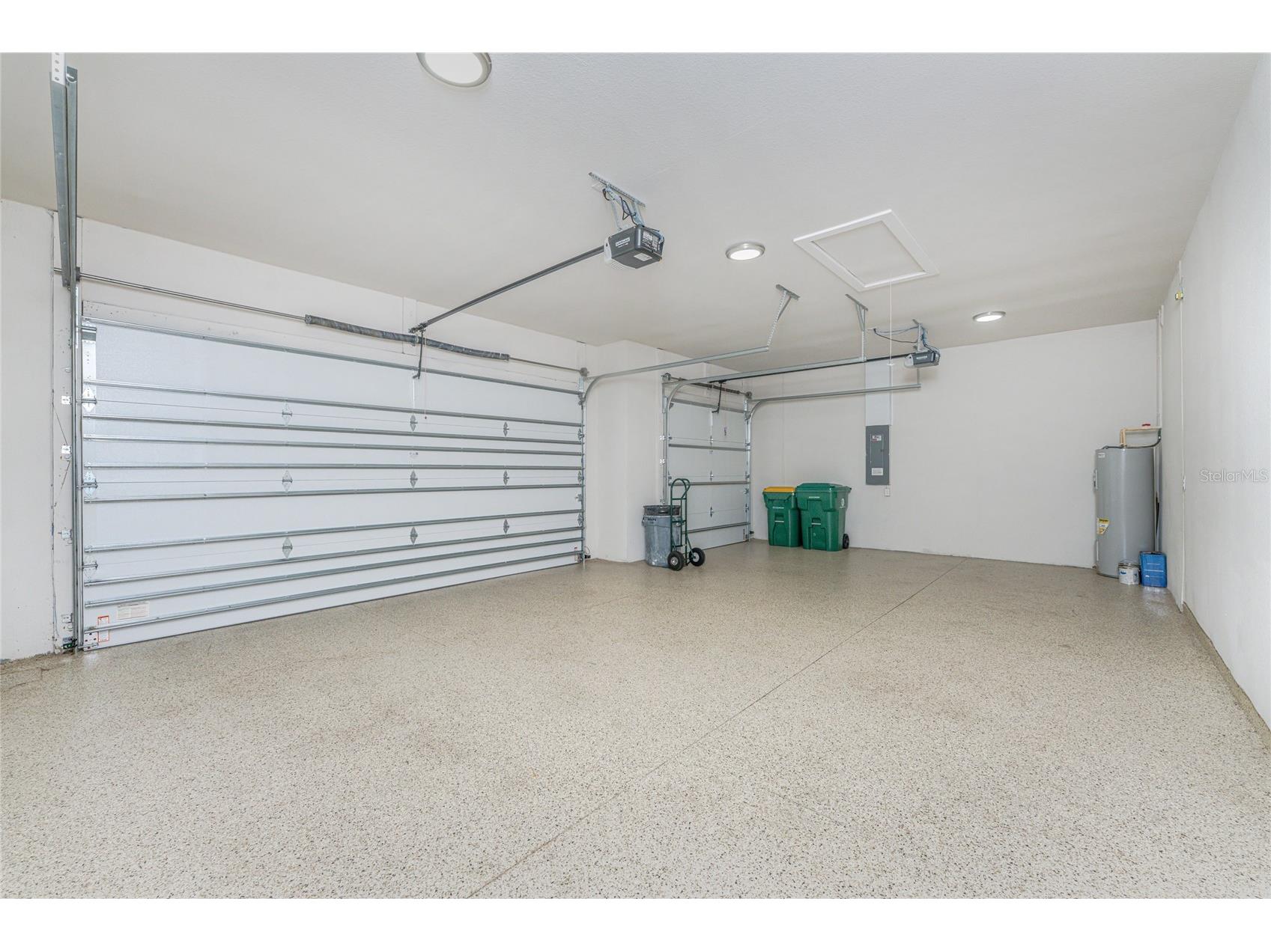 253 Long Meadow Lane Rotonda West FL 33947 D6148159 image45