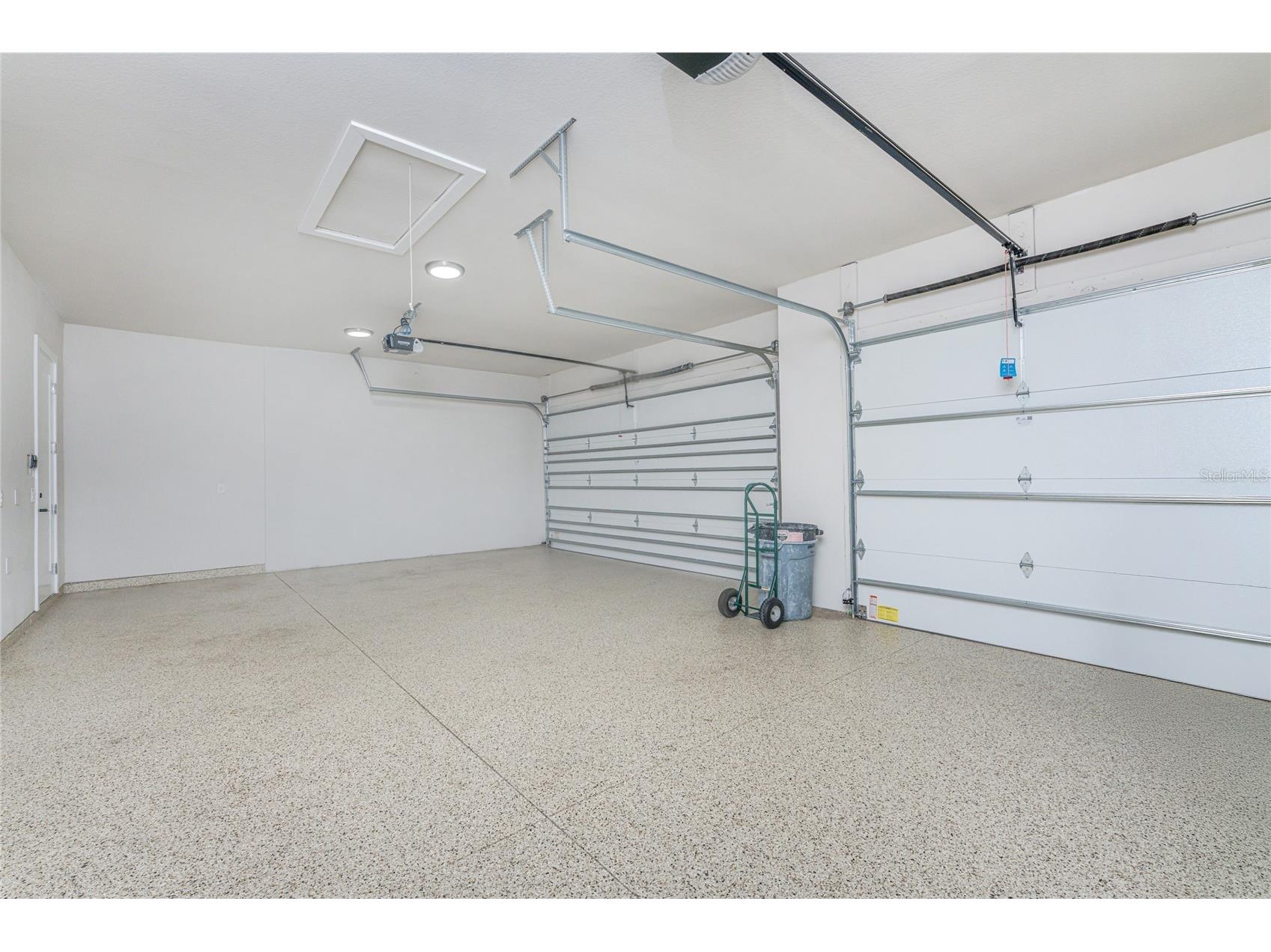 253 Long Meadow Lane Rotonda West FL 33947 D6148159 image46