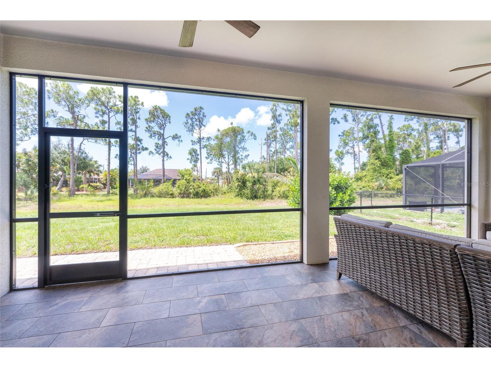 253 Long Meadow Lane Rotonda West FL 33947 D6148159 image47