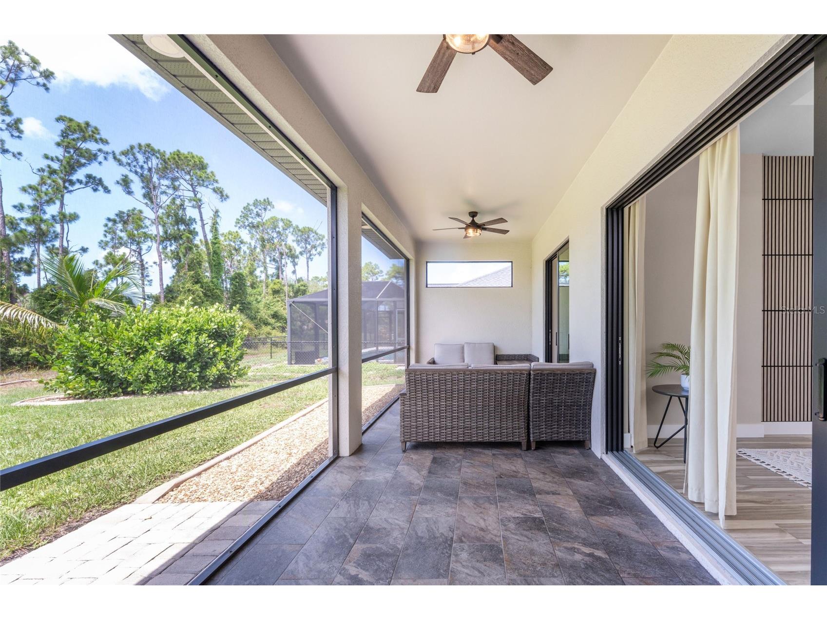 253 Long Meadow Lane Rotonda West FL 33947 D6148159 image48