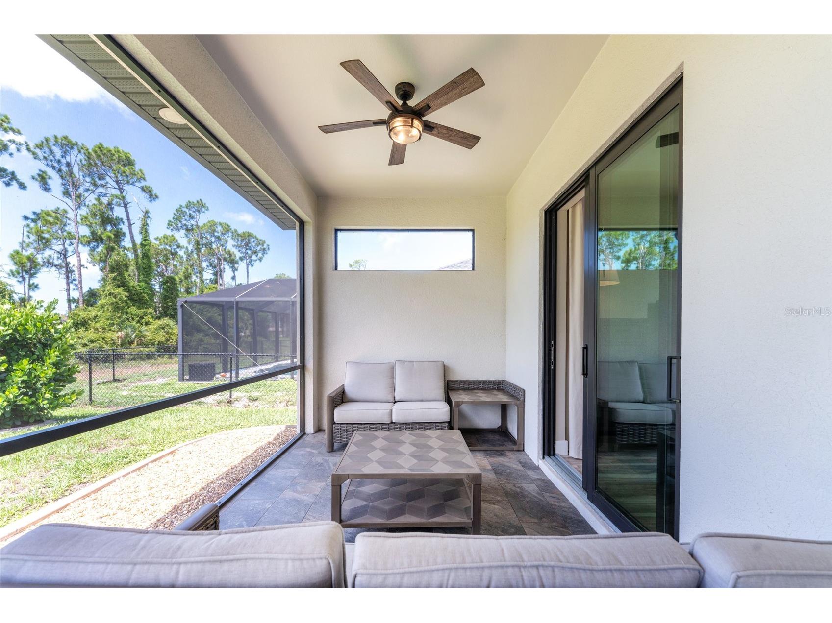 253 Long Meadow Lane Rotonda West FL 33947 D6148159 image49