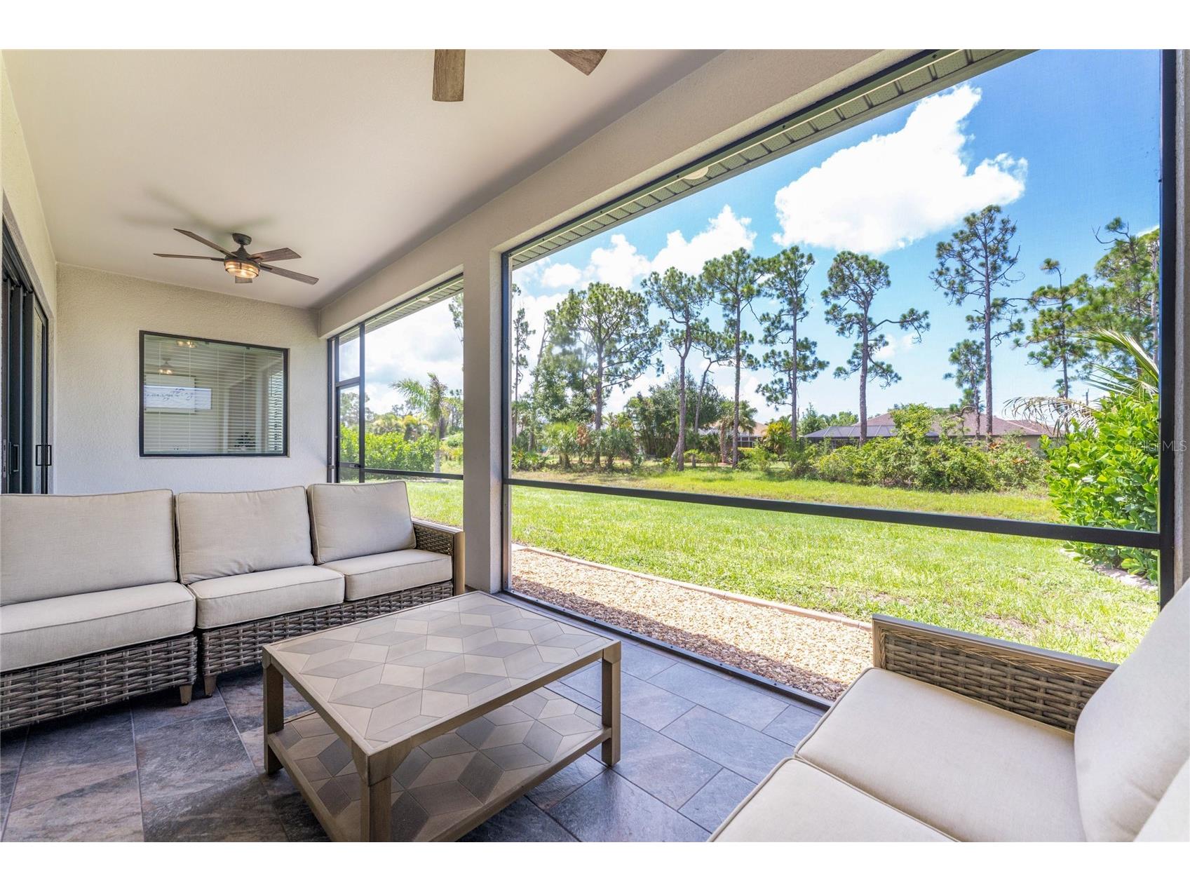 253 Long Meadow Lane Rotonda West FL 33947 D6148159 image5