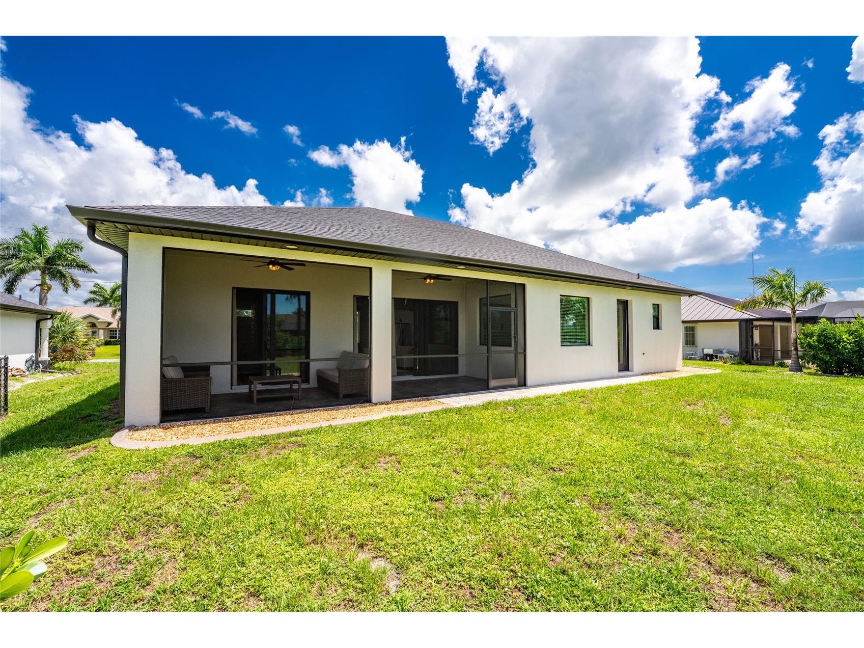253 Long Meadow Lane Rotonda West FL 33947 D6148159 image50