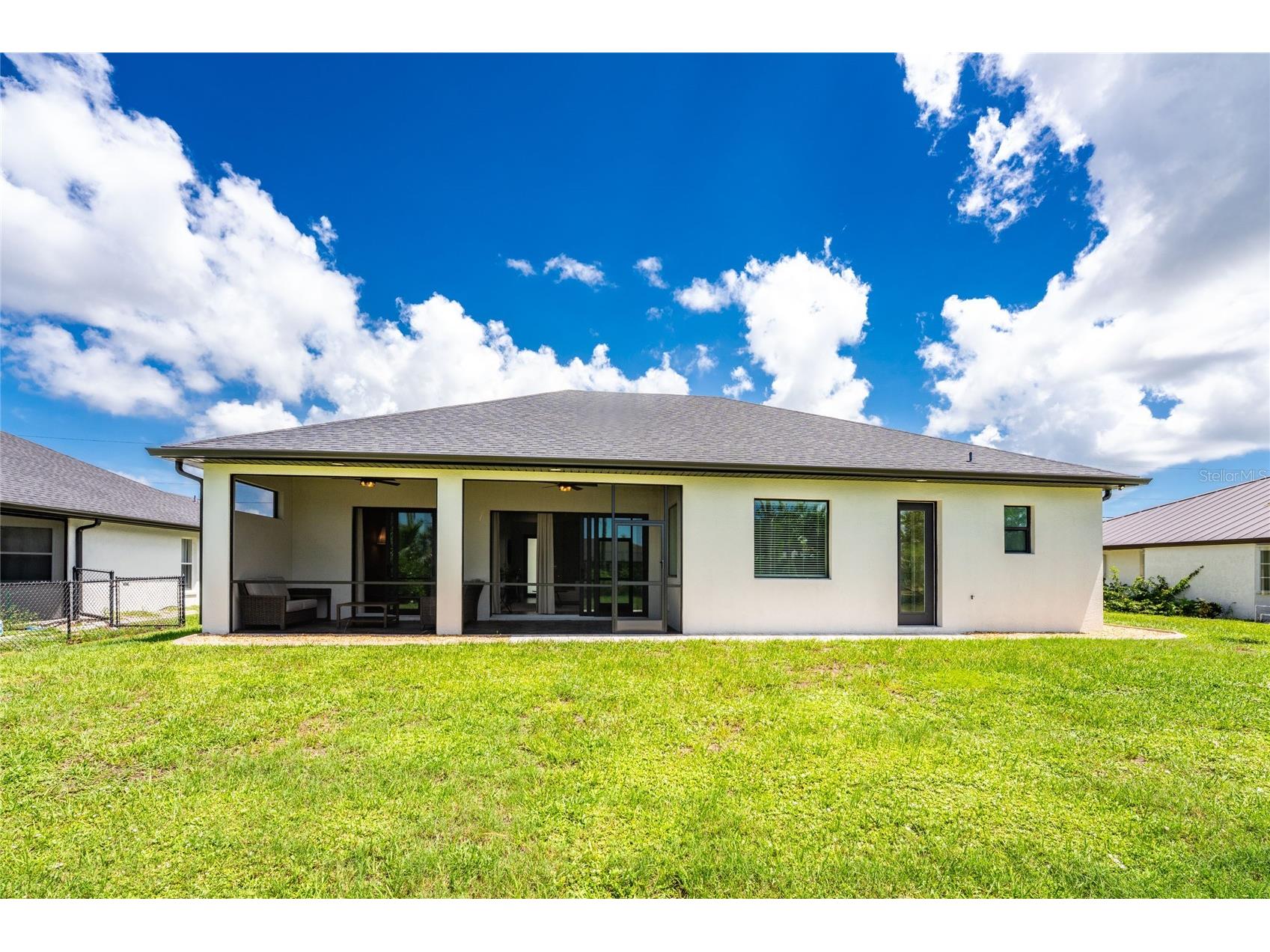 253 Long Meadow Lane Rotonda West FL 33947 D6148159 image51