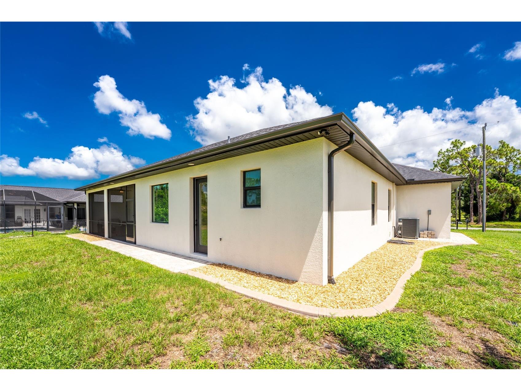 253 Long Meadow Lane Rotonda West FL 33947 D6148159 image52