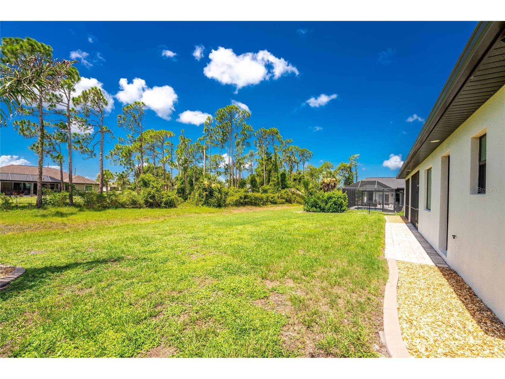 253 Long Meadow Lane Rotonda West FL 33947 D6148159 image53