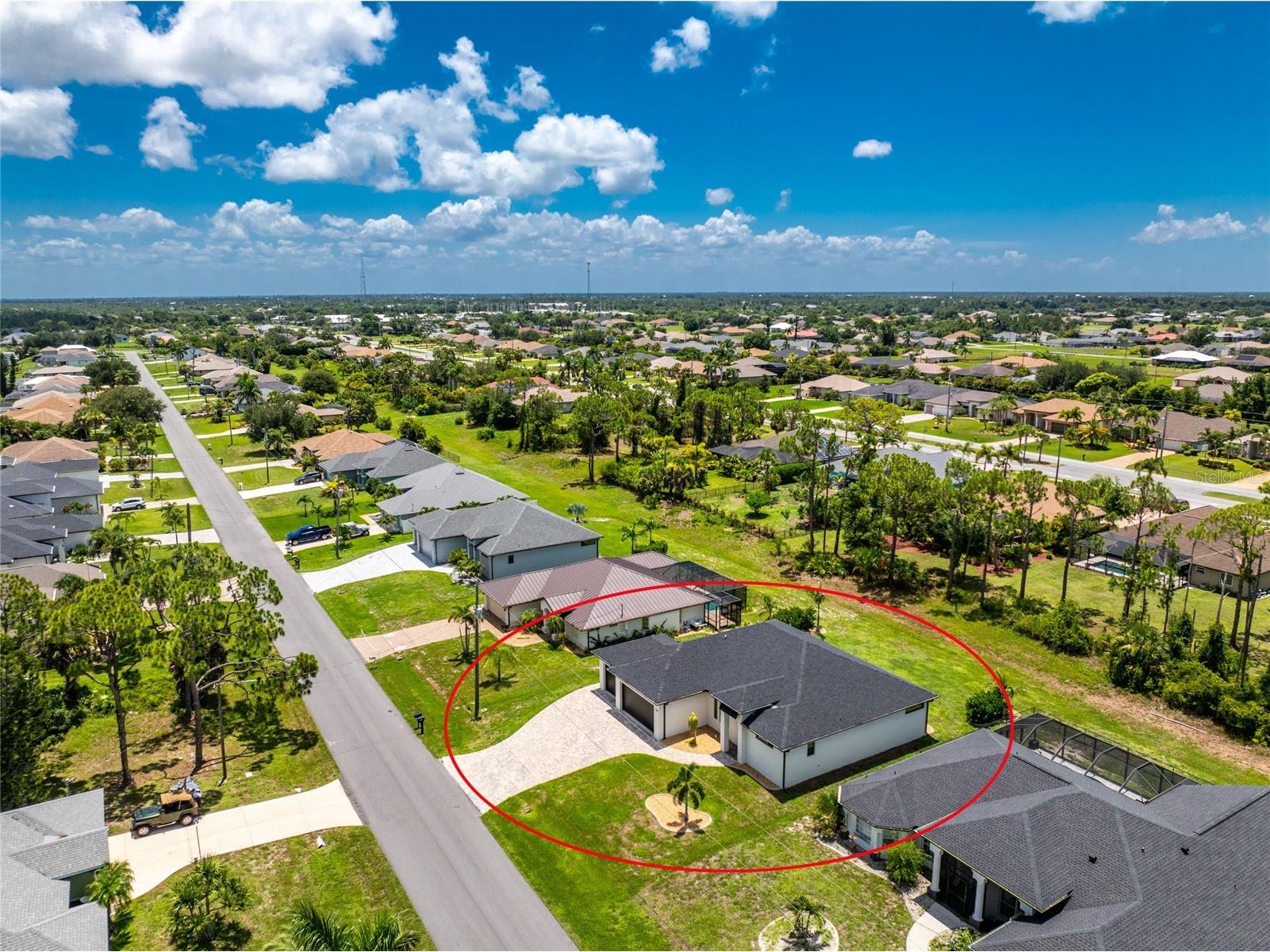 253 Long Meadow Lane Rotonda West FL 33947 D6148159 image59