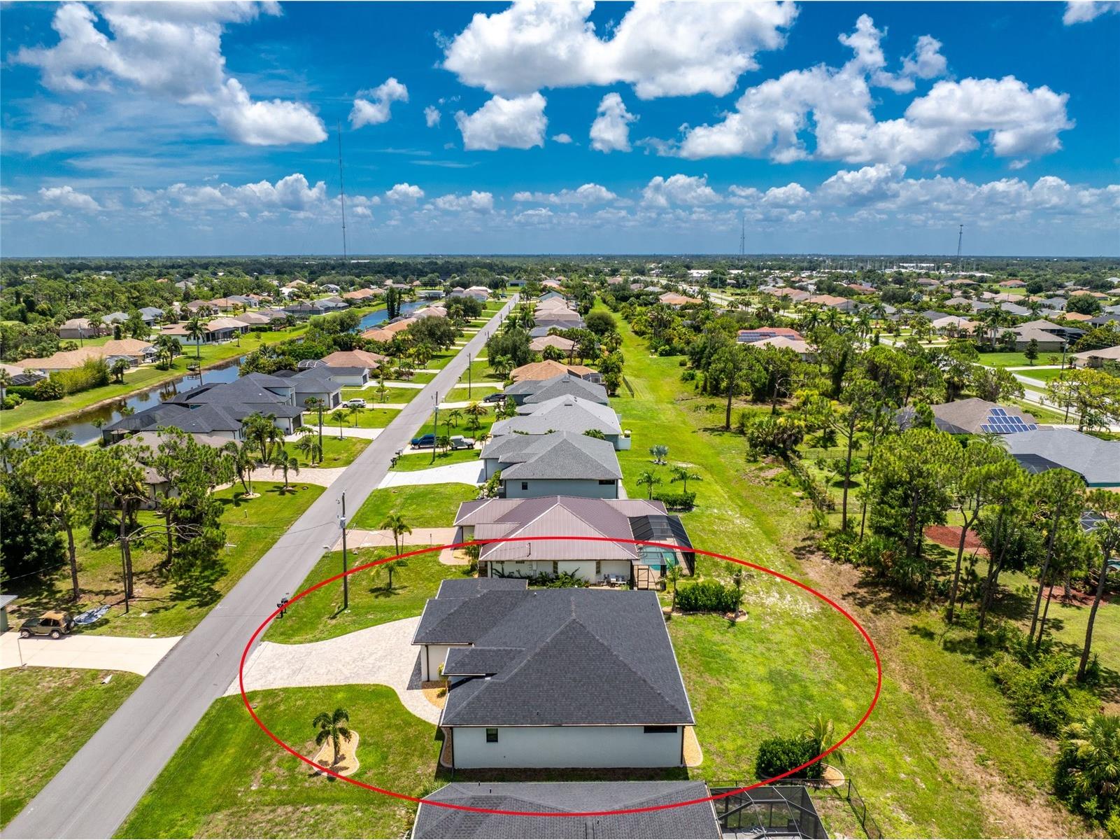 253 Long Meadow Lane Rotonda West FL 33947 D6148159 image60