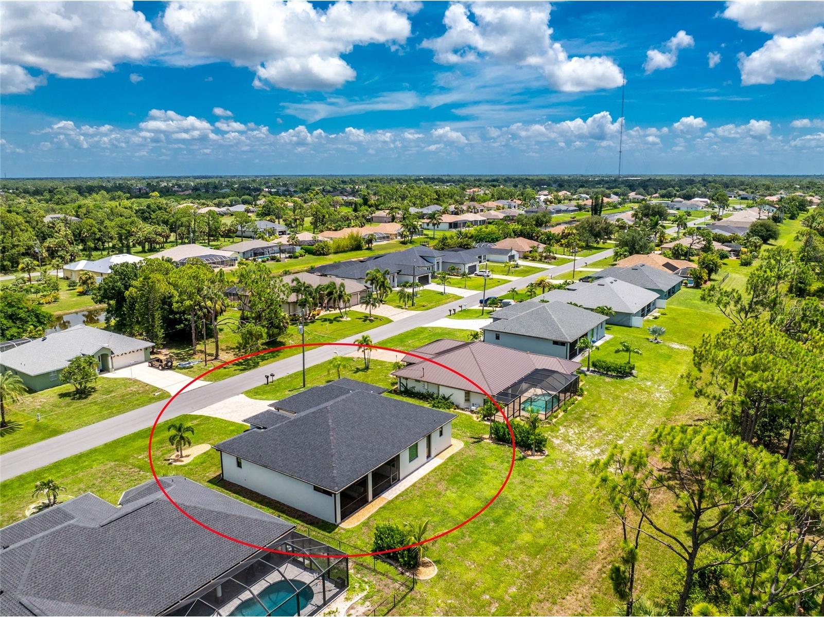 253 Long Meadow Lane Rotonda West FL 33947 D6148159 image61