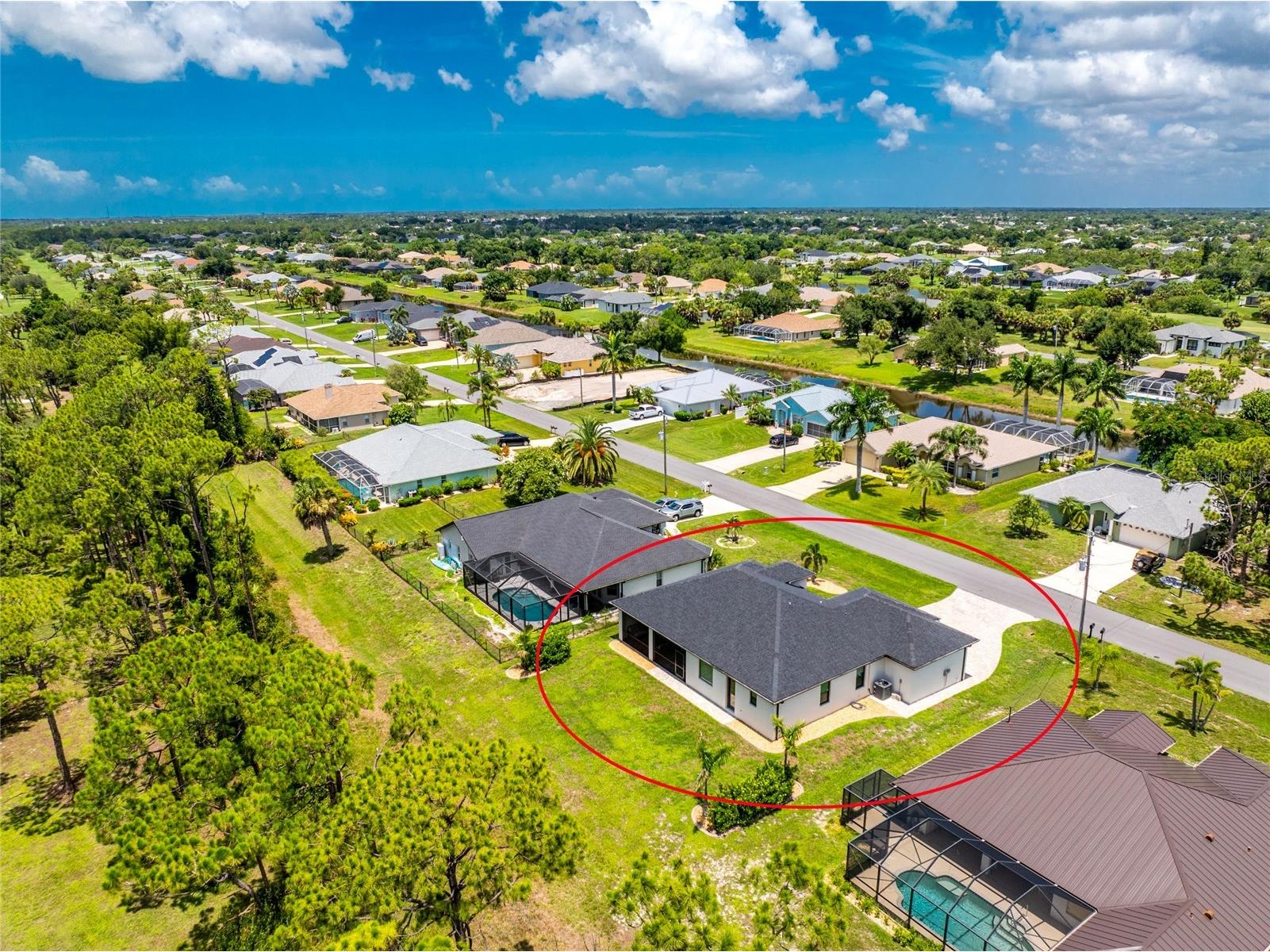 253 Long Meadow Lane Rotonda West FL 33947 D6148159 image63