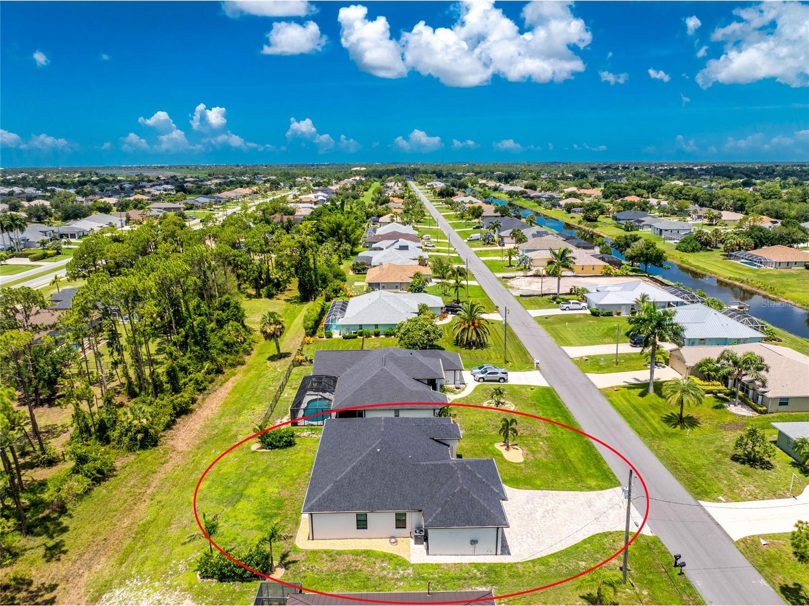 253 Long Meadow Lane Rotonda West FL 33947 D6148159 image64