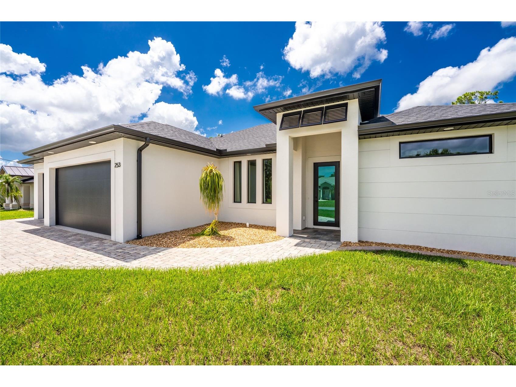 253 Long Meadow Lane Rotonda West FL 33947 D6148159 image8