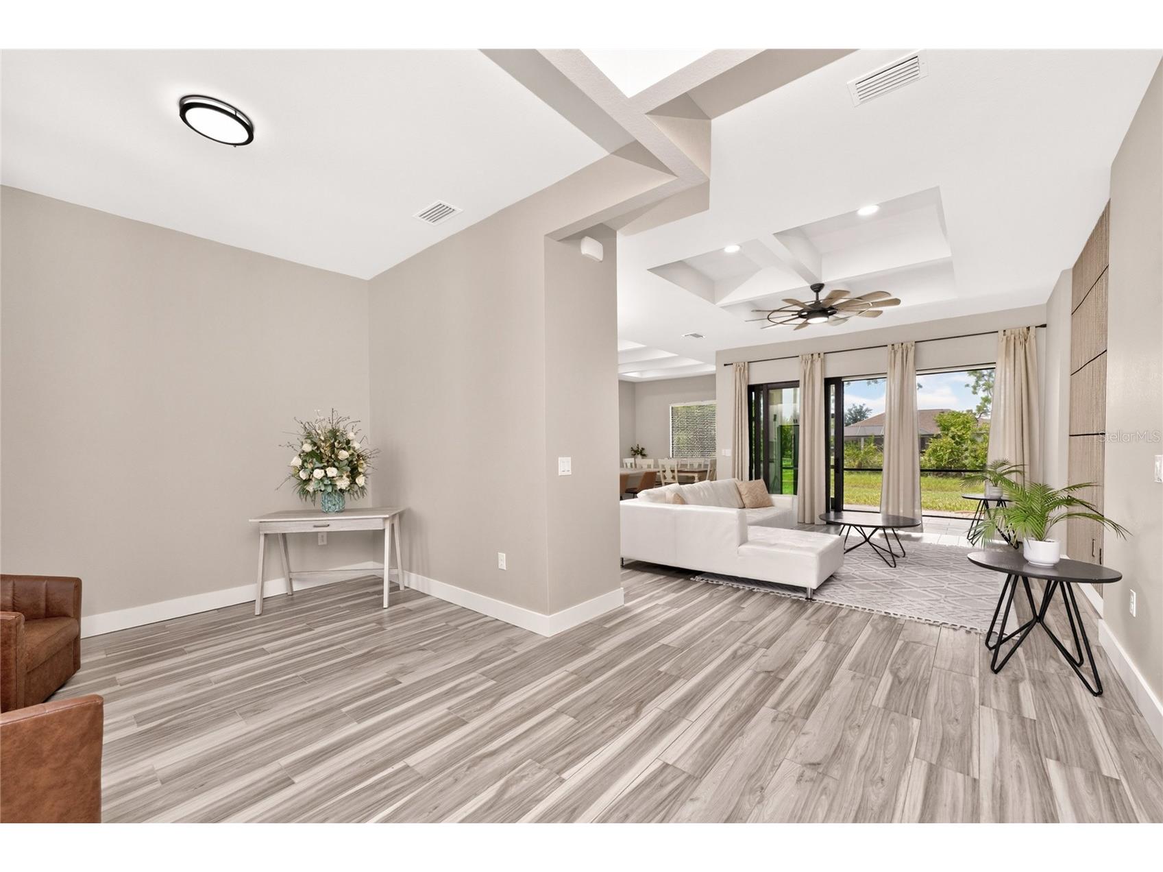 253 Long Meadow Lane Rotonda West FL 33947 D6148159 image9