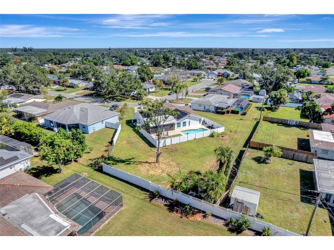 253 Manor Road Venice FL 34293 N6129332 image1