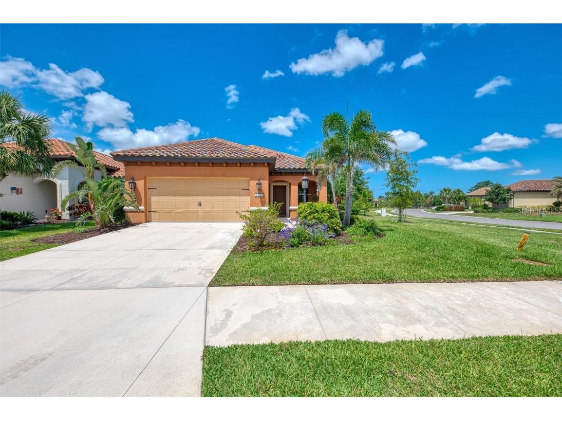 253 Marcheno Way Nokomis FL 34275 C7509835 image1