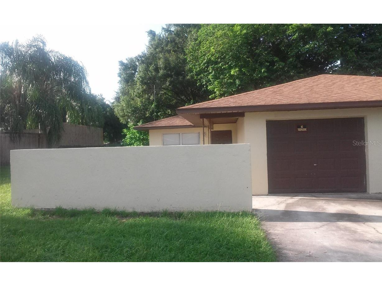 253 Mary Catherine Court Lakeland FL 33809 L4951368 image1
