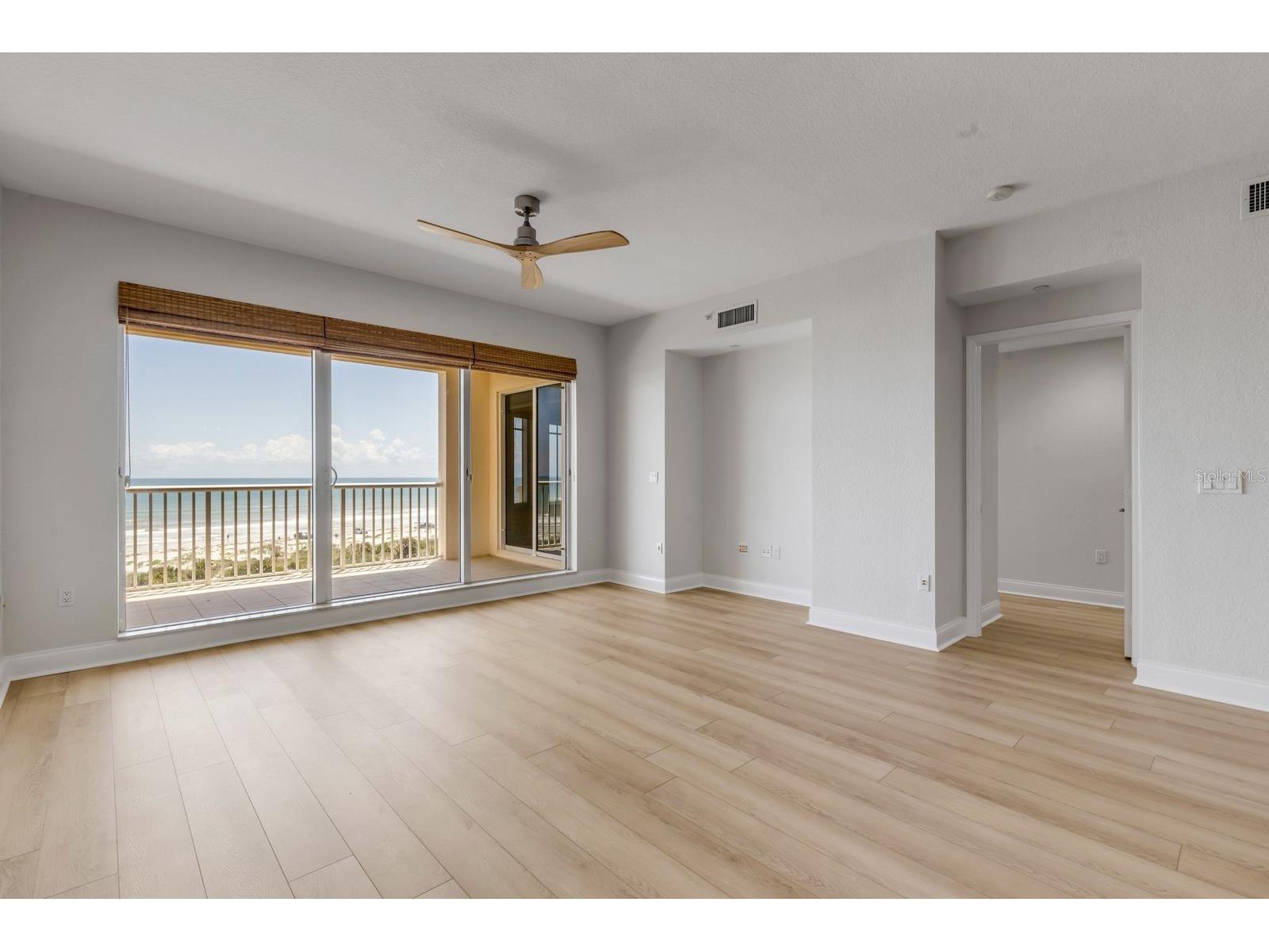 253 Minorca Beach Way #604 New Smyrna Beach FL 32169 - ATLANTIC OCEAN NS1088303 image10