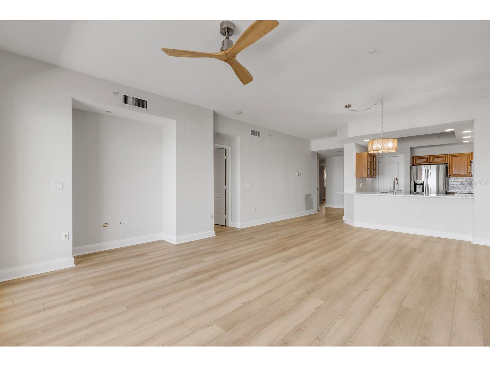 253 Minorca Beach Way #604 New Smyrna Beach FL 32169 - ATLANTIC OCEAN NS1088303 image11