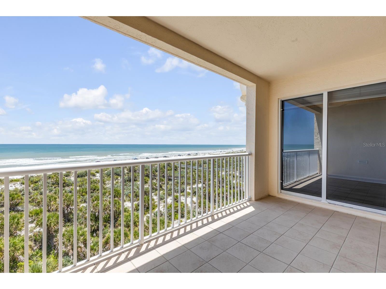 253 Minorca Beach Way #604 New Smyrna Beach FL 32169 - ATLANTIC OCEAN NS1088303 image14