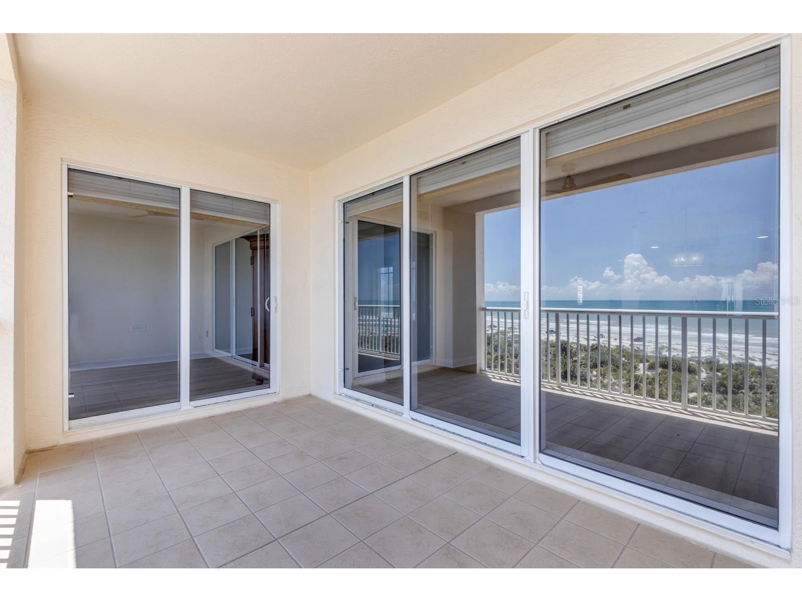 253 Minorca Beach Way #604 New Smyrna Beach FL 32169 - ATLANTIC OCEAN NS1088303 image16