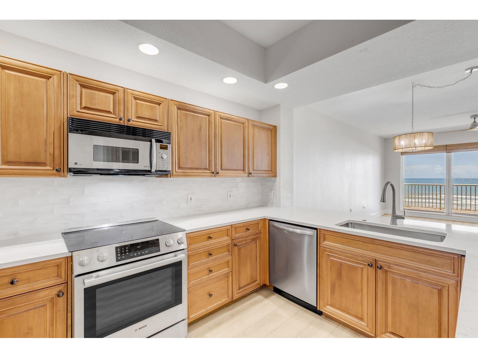 253 Minorca Beach Way #604 New Smyrna Beach FL 32169 - ATLANTIC OCEAN NS1088303 image18