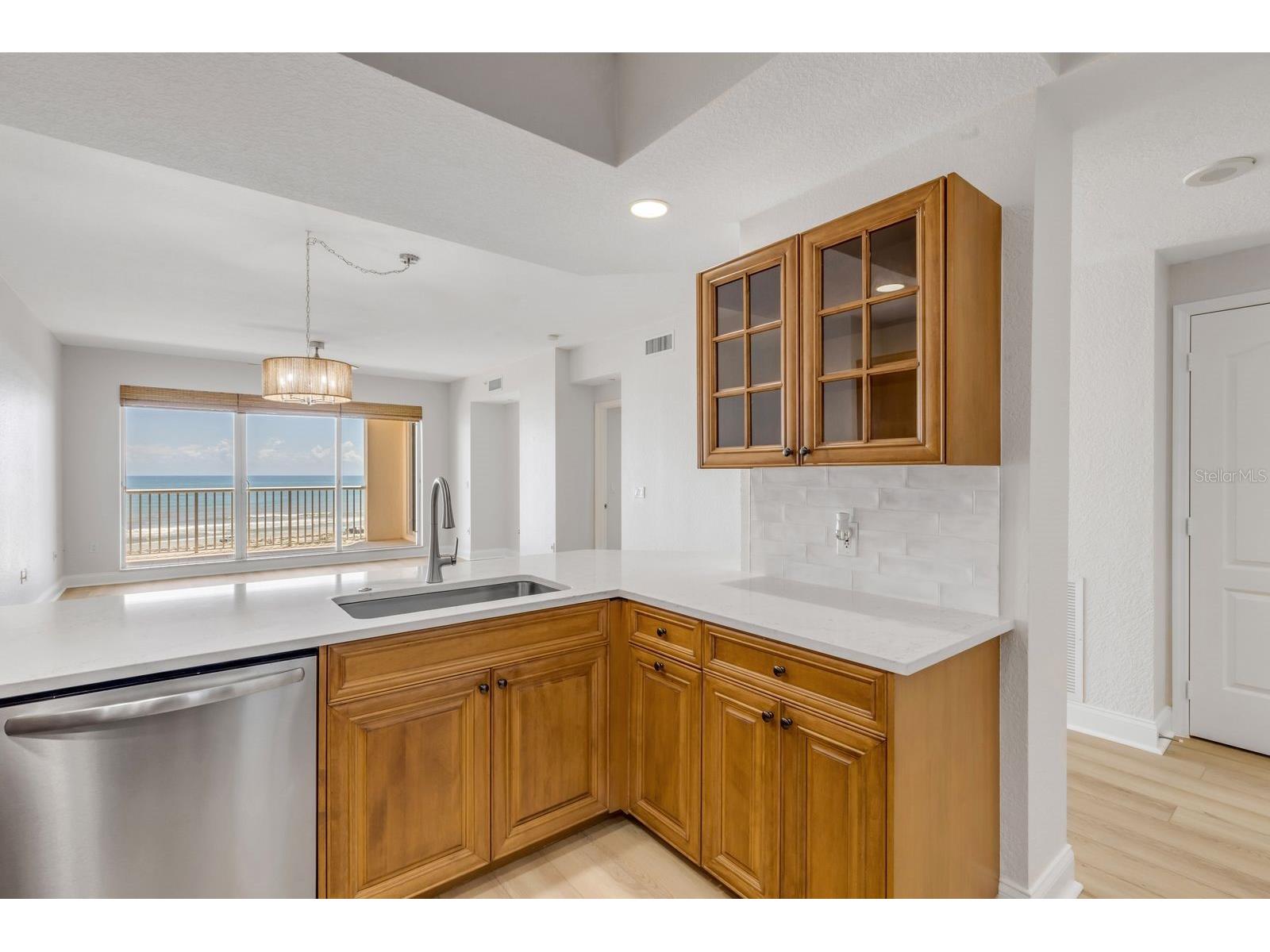 253 Minorca Beach Way #604 New Smyrna Beach FL 32169 - ATLANTIC OCEAN NS1088303 image19