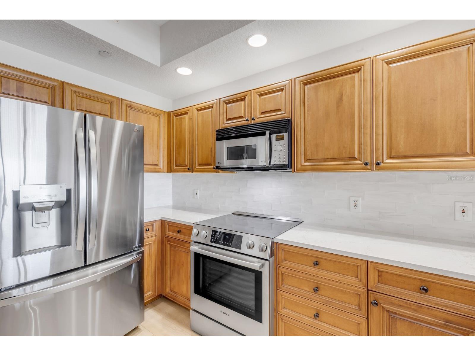 253 Minorca Beach Way #604 New Smyrna Beach FL 32169 - ATLANTIC OCEAN NS1088303 image21