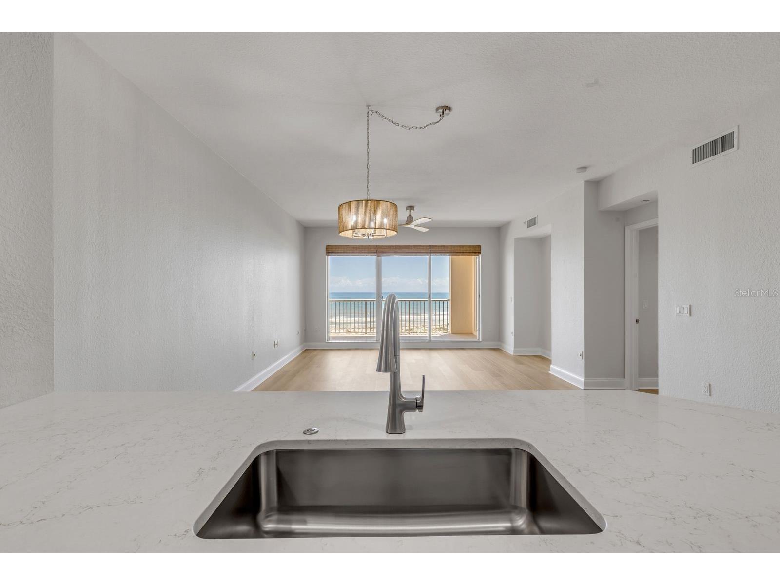 253 Minorca Beach Way #604 New Smyrna Beach FL 32169 - ATLANTIC OCEAN NS1088303 image22
