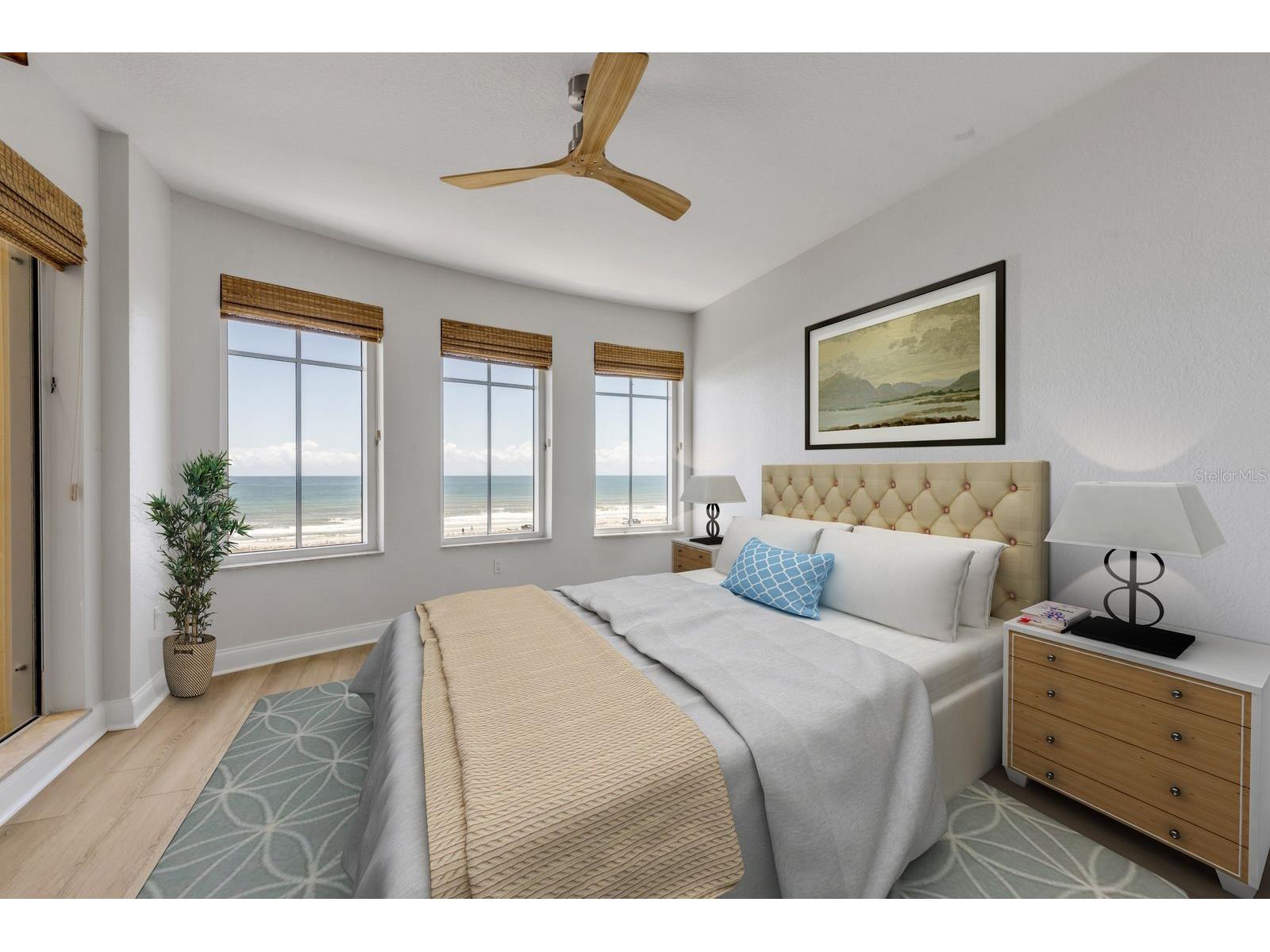 253 Minorca Beach Way #604 New Smyrna Beach FL 32169 - ATLANTIC OCEAN NS1088303 image23