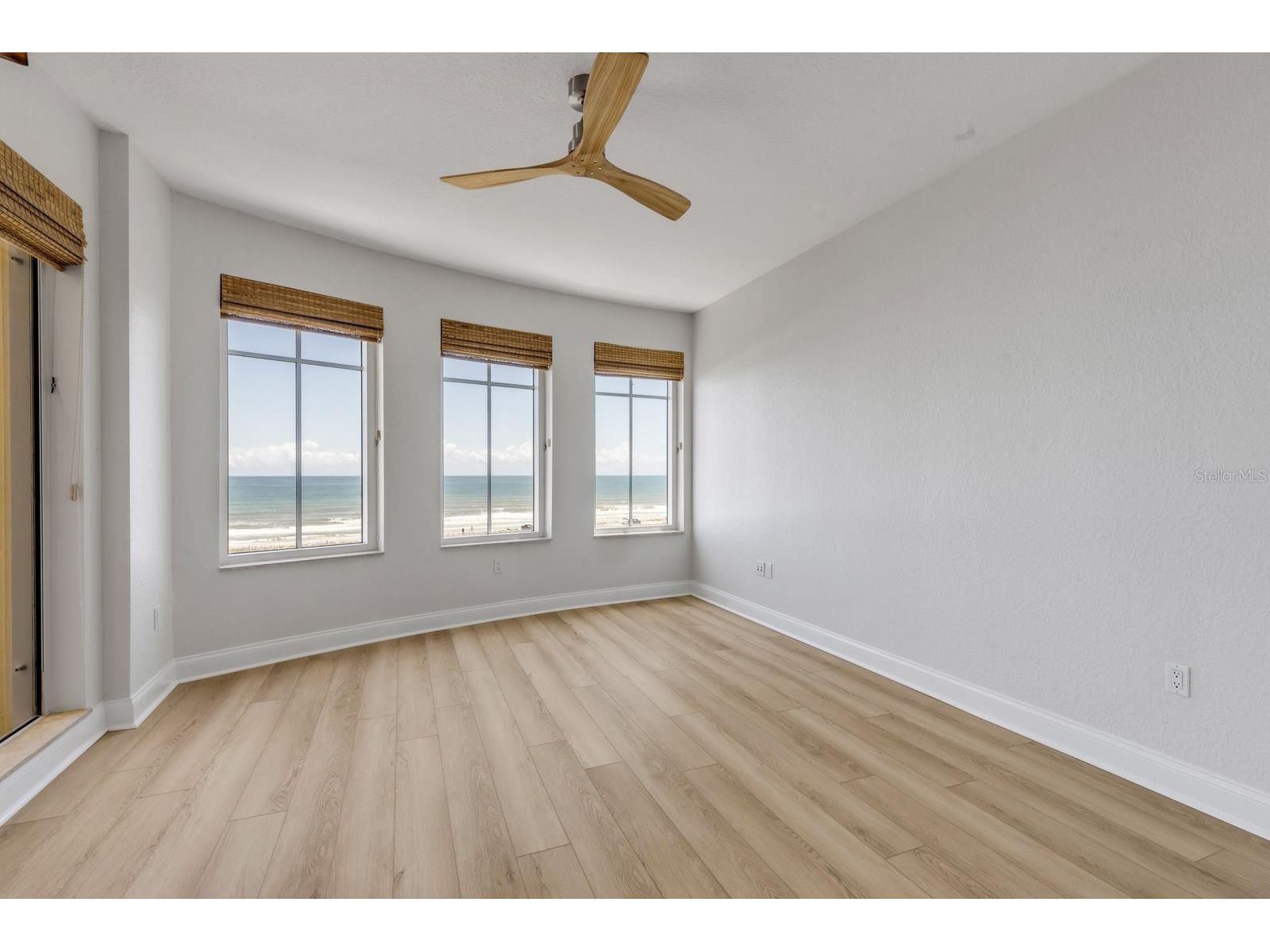 253 Minorca Beach Way #604 New Smyrna Beach FL 32169 - ATLANTIC OCEAN NS1088303 image24