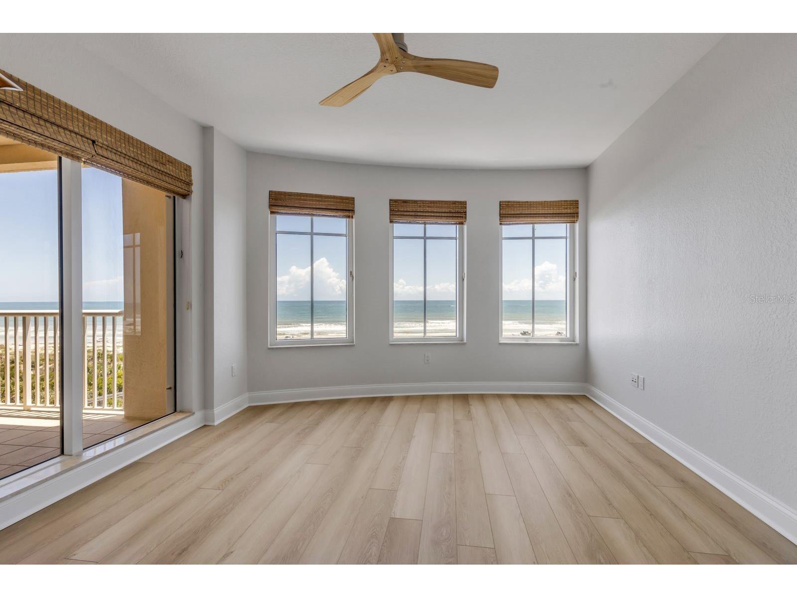253 Minorca Beach Way #604 New Smyrna Beach FL 32169 - ATLANTIC OCEAN NS1088303 image25