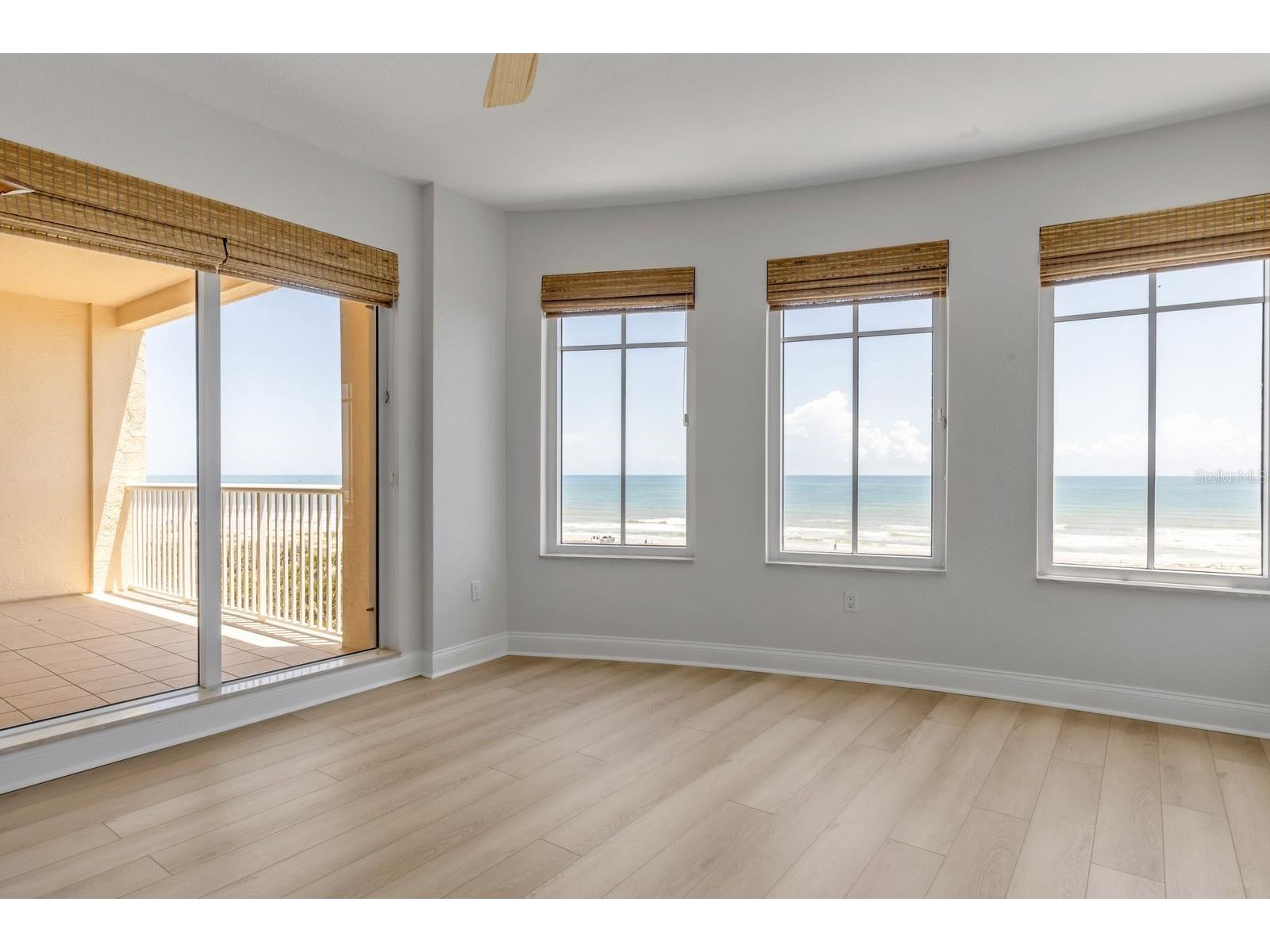 253 Minorca Beach Way #604 New Smyrna Beach FL 32169 - ATLANTIC OCEAN NS1088303 image28