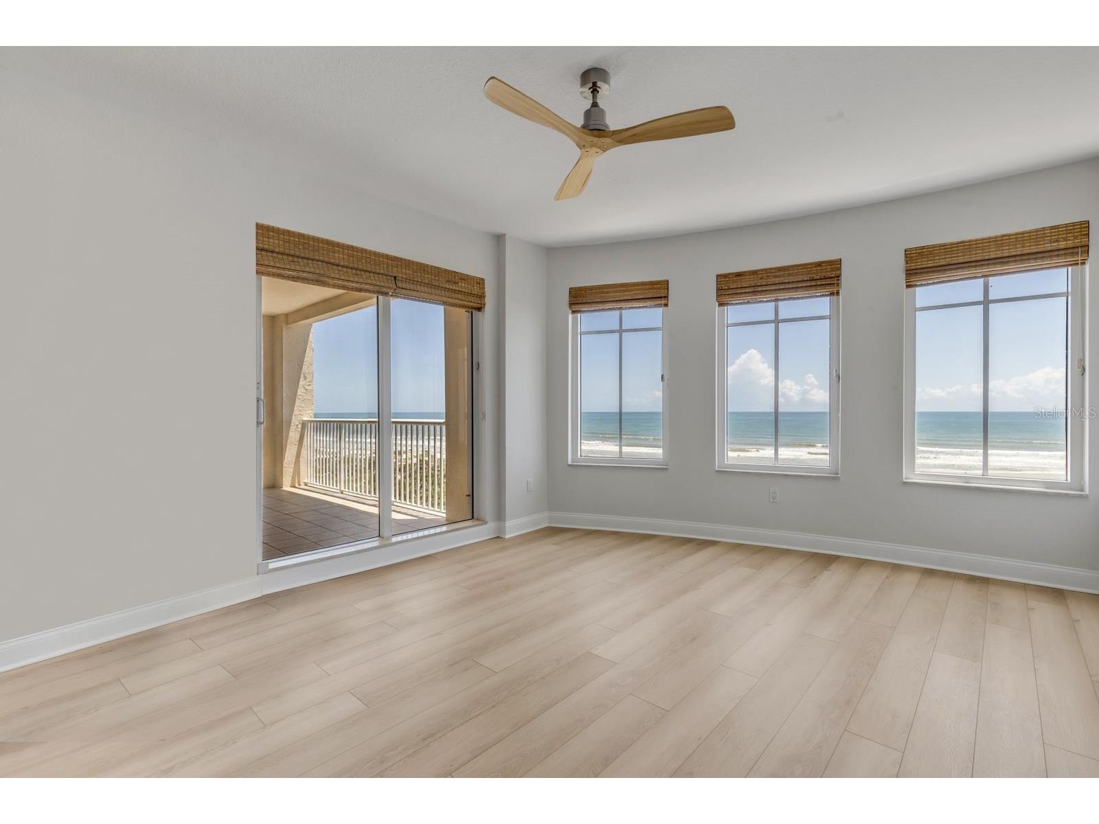 253 Minorca Beach Way #604 New Smyrna Beach FL 32169 - ATLANTIC OCEAN NS1088303 image29