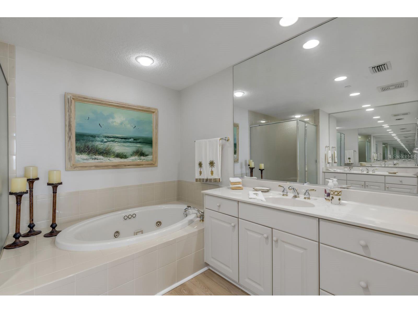 253 Minorca Beach Way #604 New Smyrna Beach FL 32169 - ATLANTIC OCEAN NS1088303 image31
