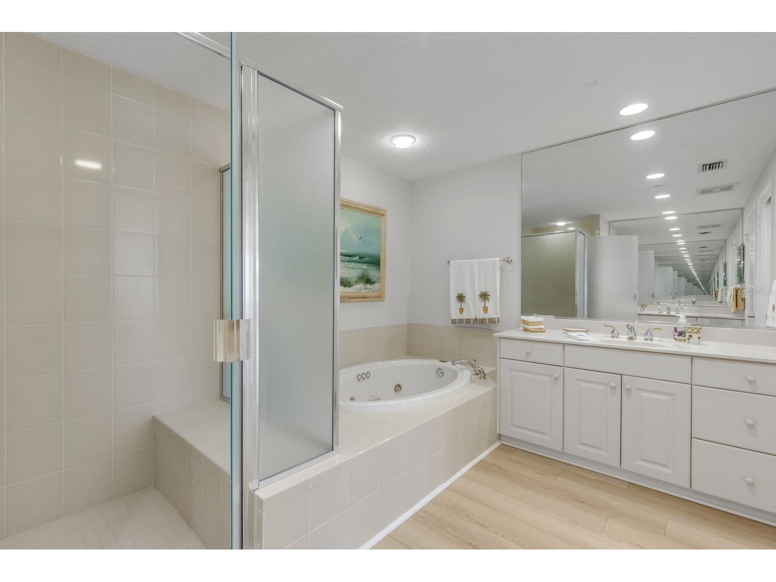 253 Minorca Beach Way #604 New Smyrna Beach FL 32169 - ATLANTIC OCEAN NS1088303 image33