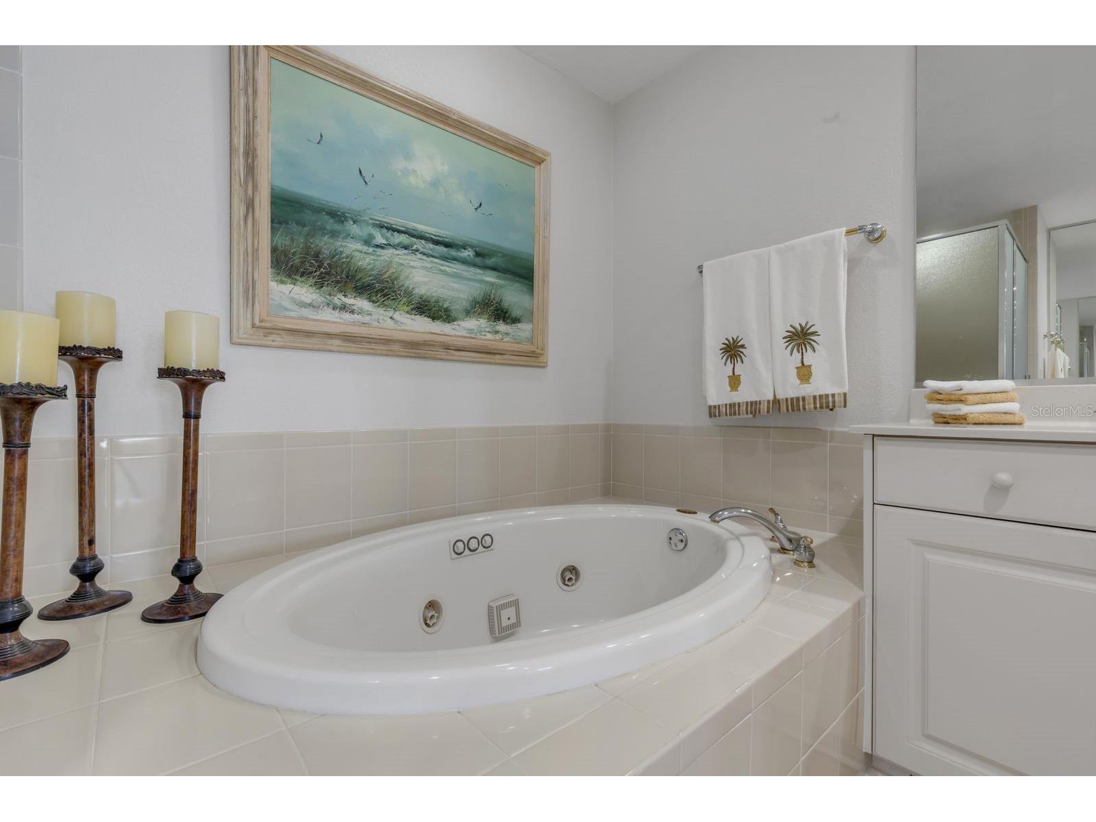 253 Minorca Beach Way #604 New Smyrna Beach FL 32169 - ATLANTIC OCEAN NS1088303 image34